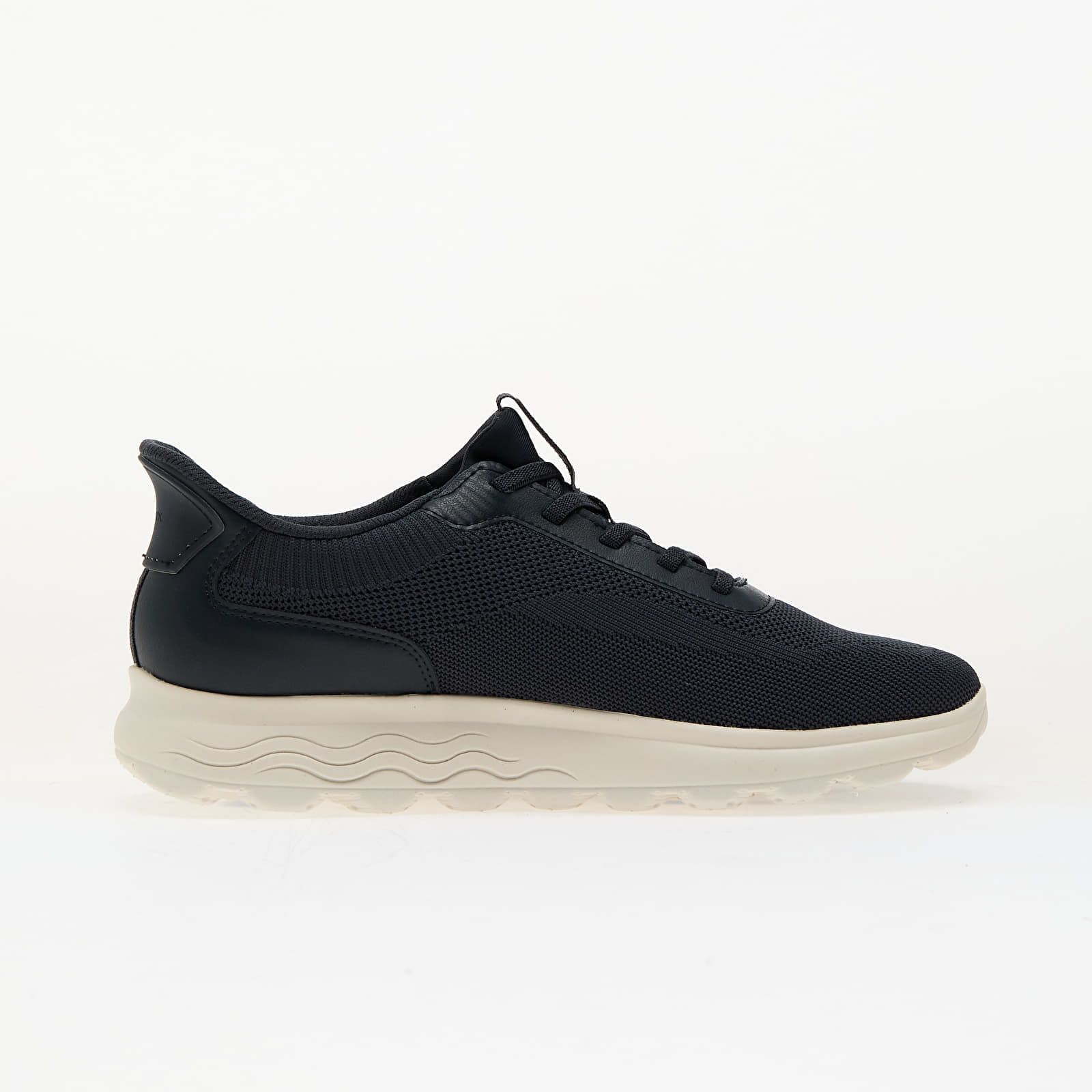 Sneakers Spherica Plus EUR 38 - Geox - Modalova