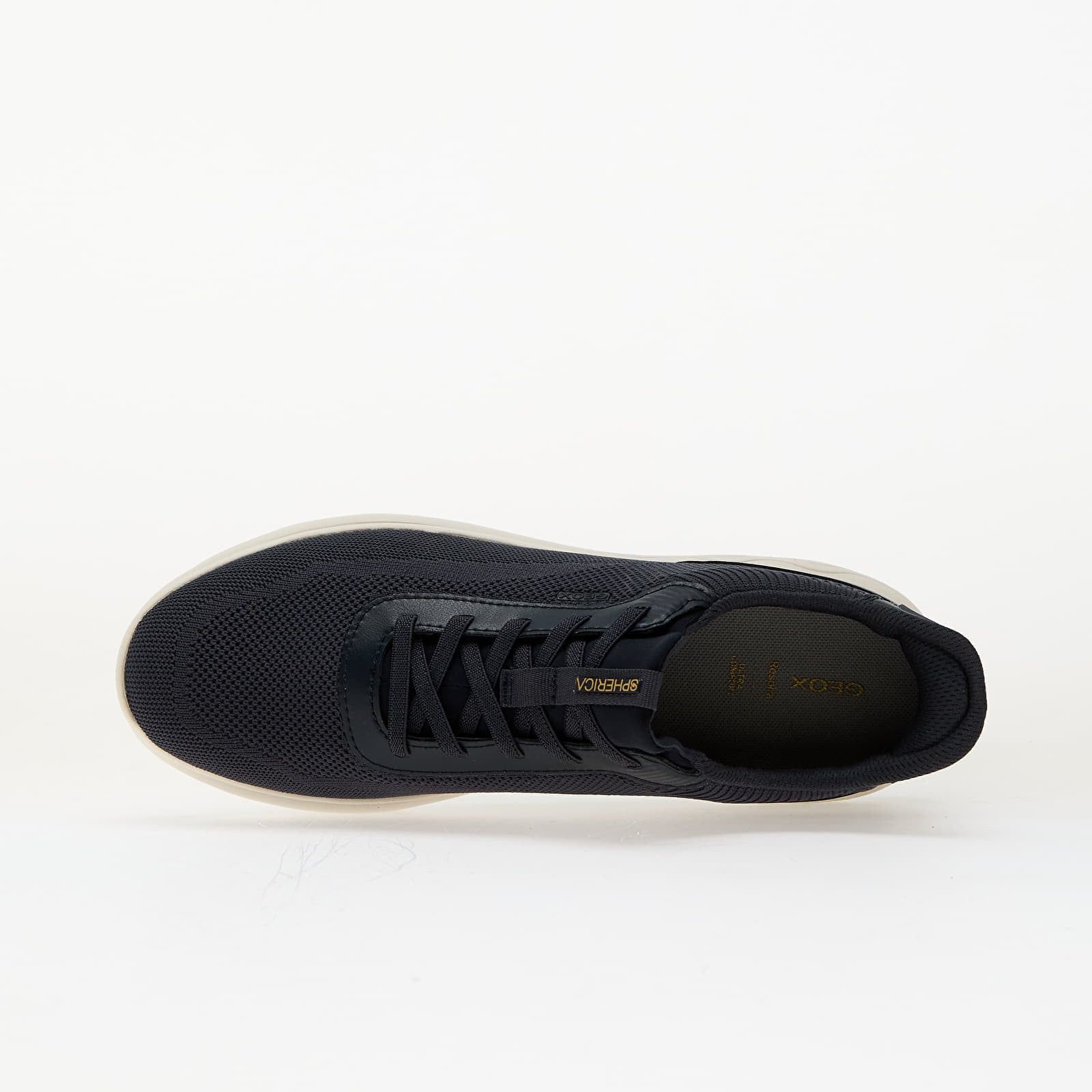 Sneakers Spherica Plus EUR 38 - Geox - Modalova