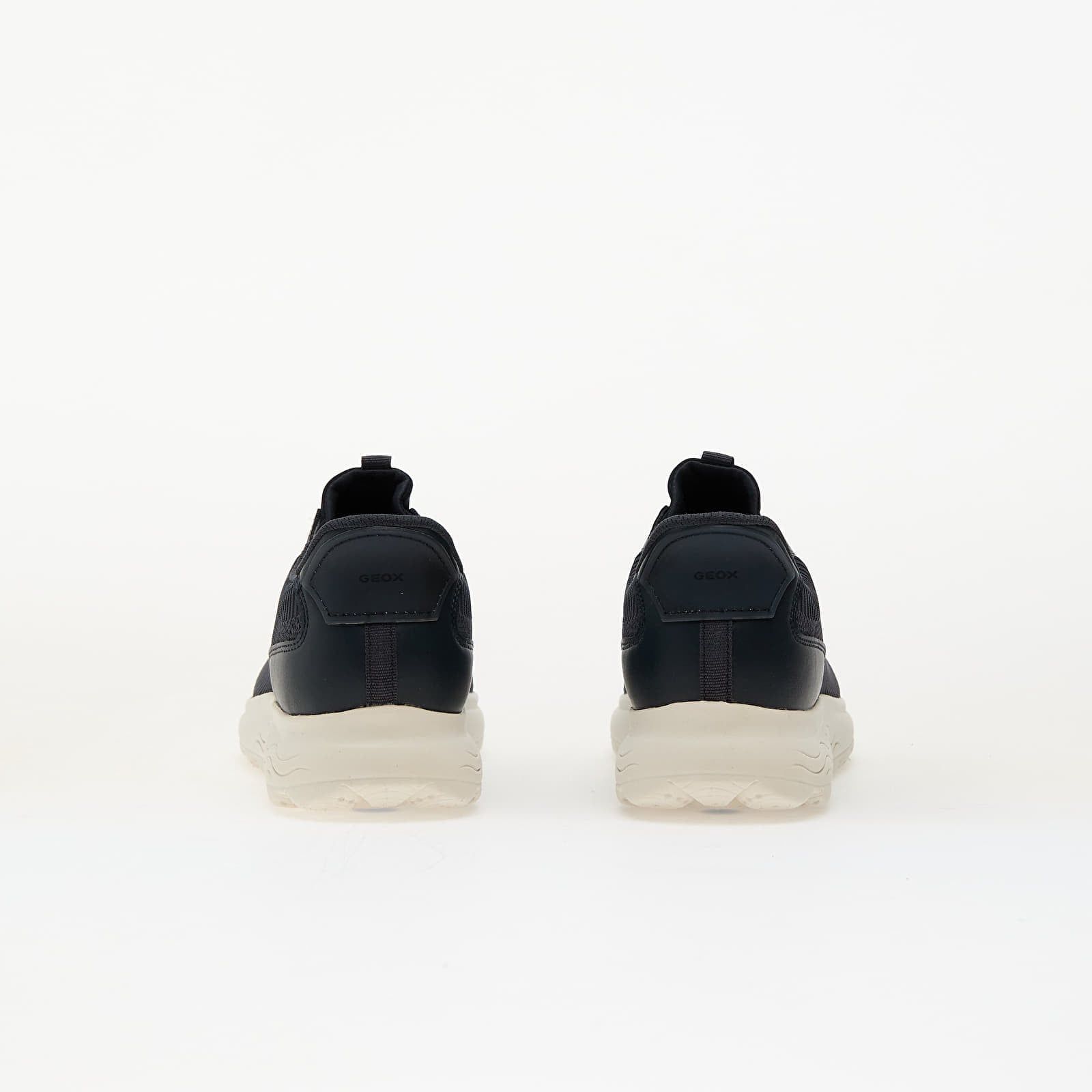 Sneakers Spherica Plus EUR 38 - Geox - Modalova