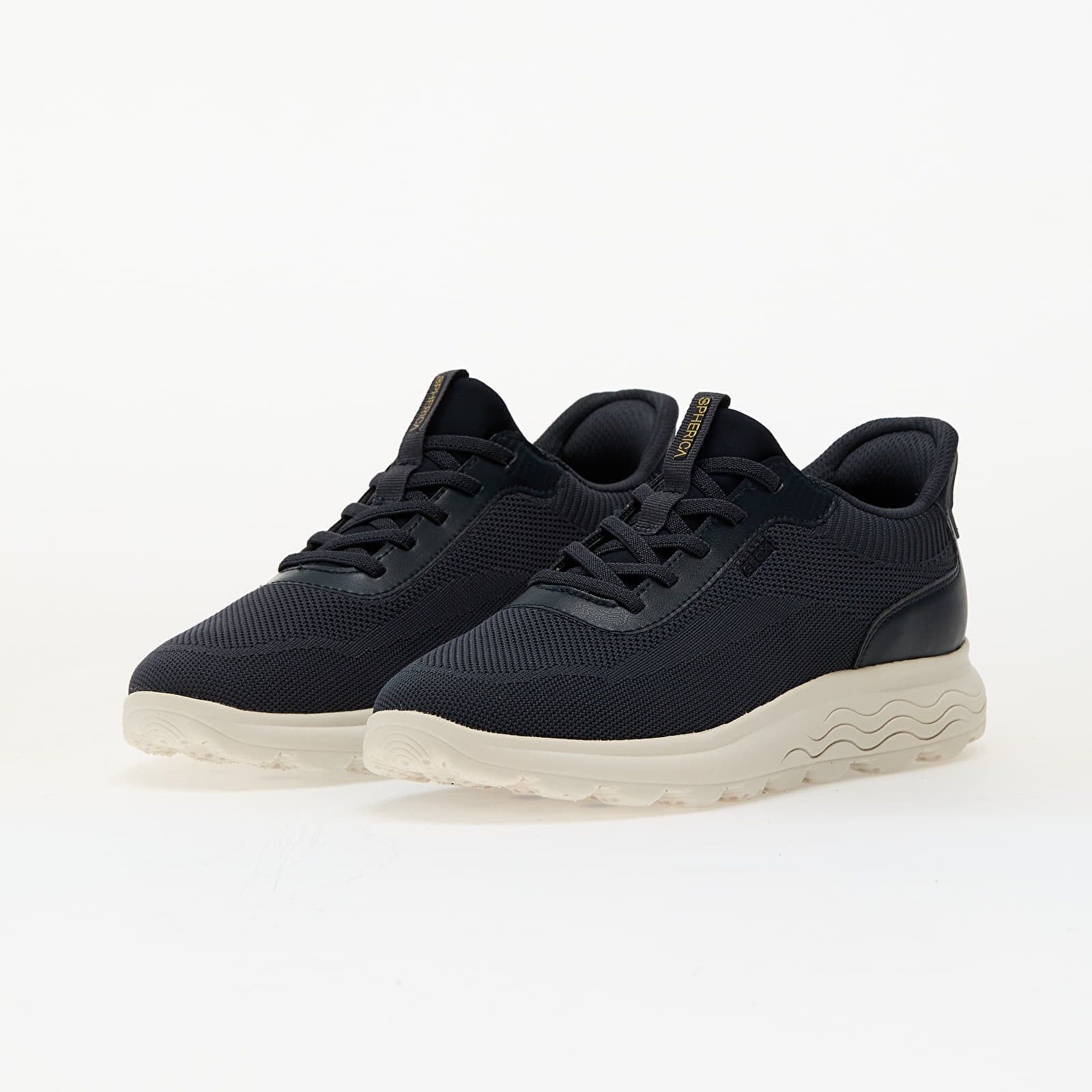 Sneakers Spherica Plus EUR 38 - Geox - Modalova