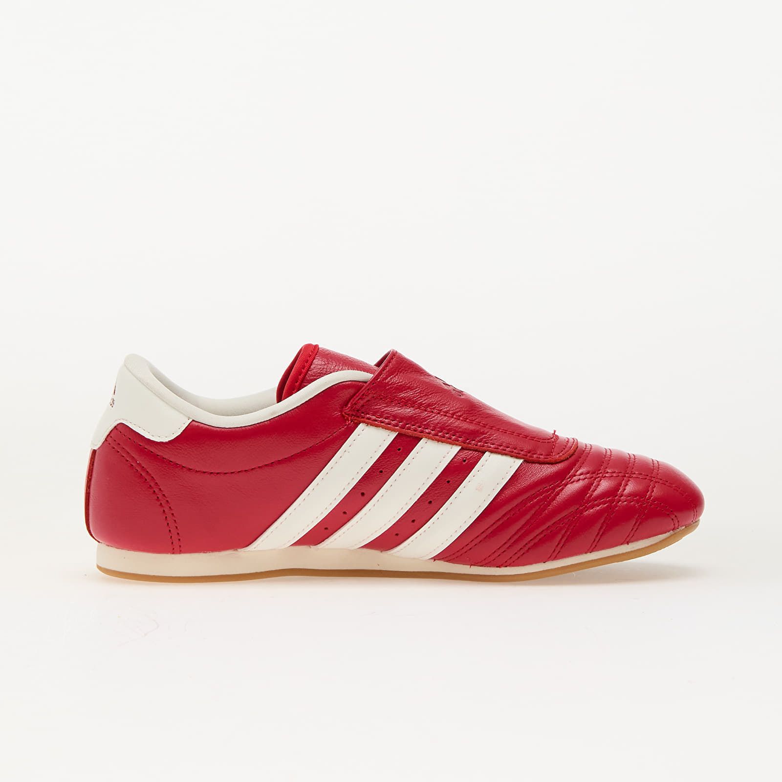 Sneakers adidas Taekwondo EUR 36 2/3 - adidas Originals - Modalova