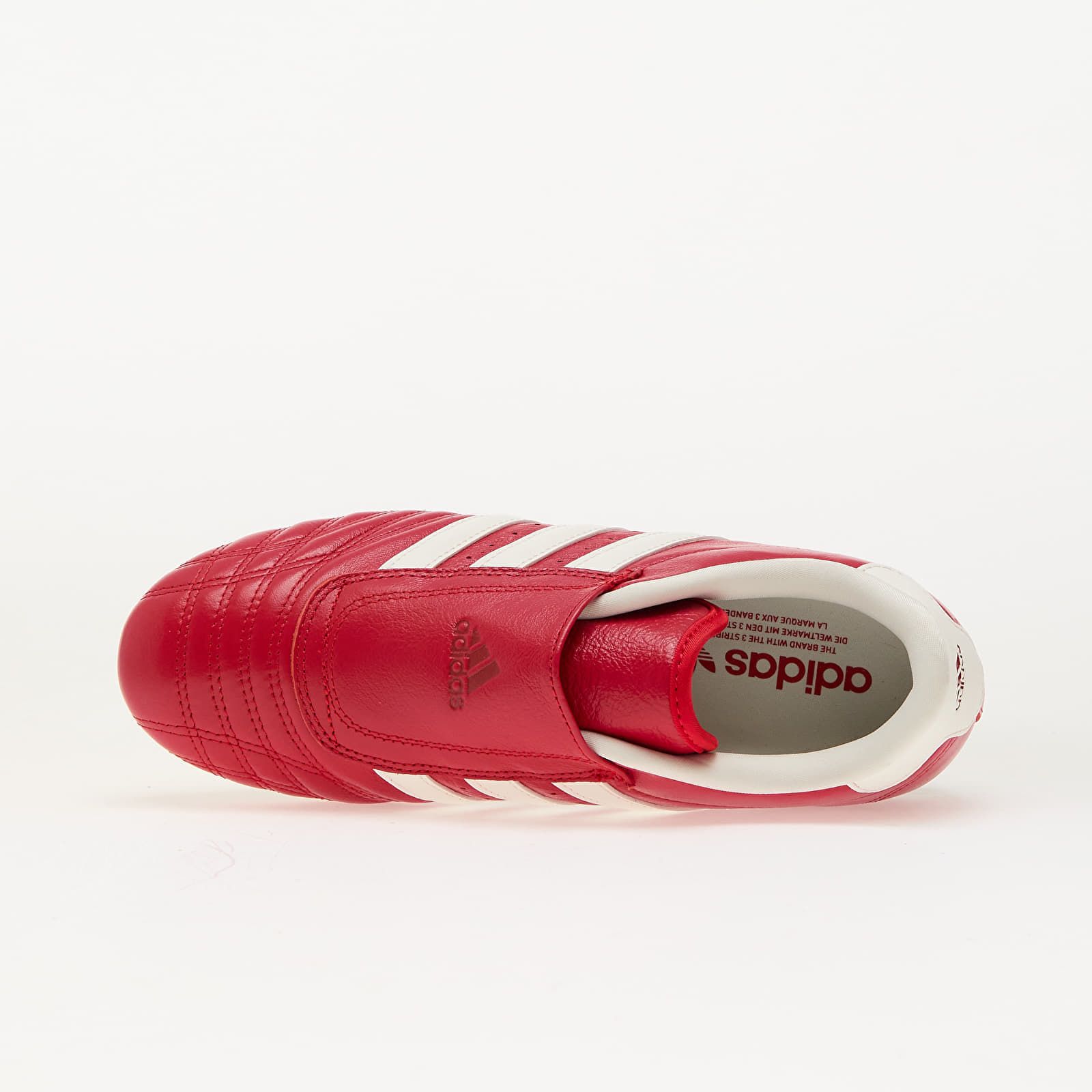 Sneakers adidas Taekwondo EUR 36 2/3 - adidas Originals - Modalova