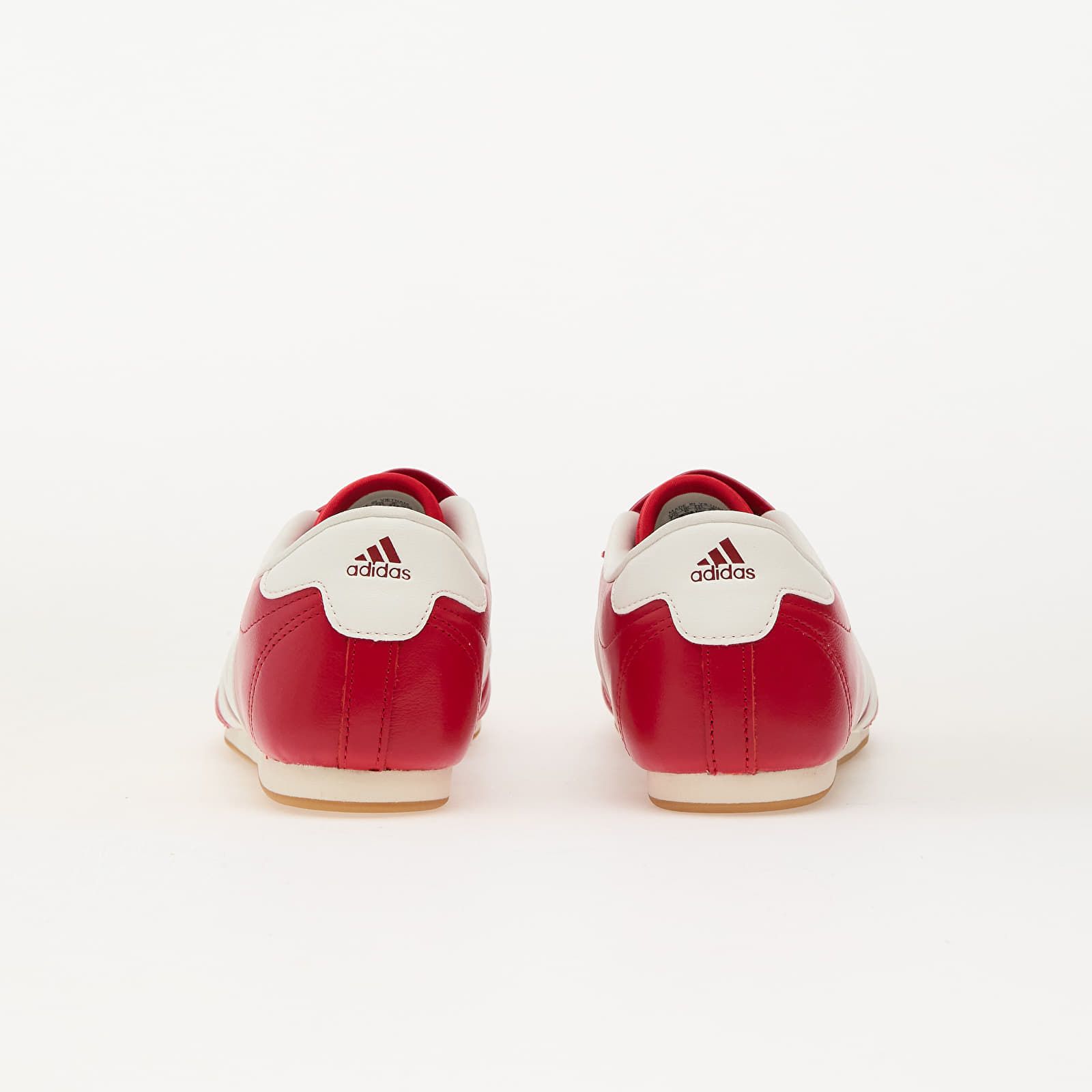Sneakers adidas Taekwondo EUR 36 2/3 - adidas Originals - Modalova