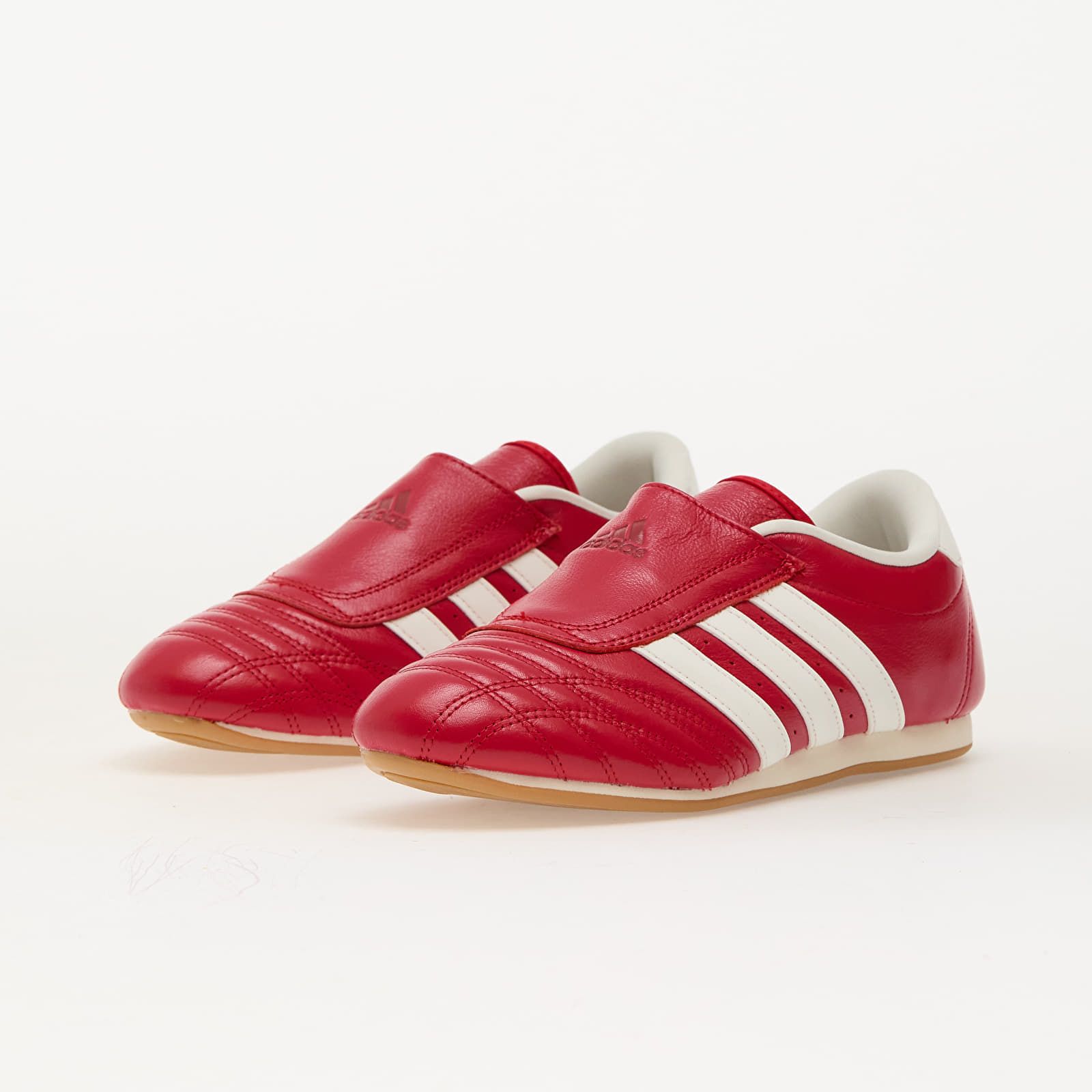 Sneakers adidas Taekwondo EUR 36 2/3 - adidas Originals - Modalova