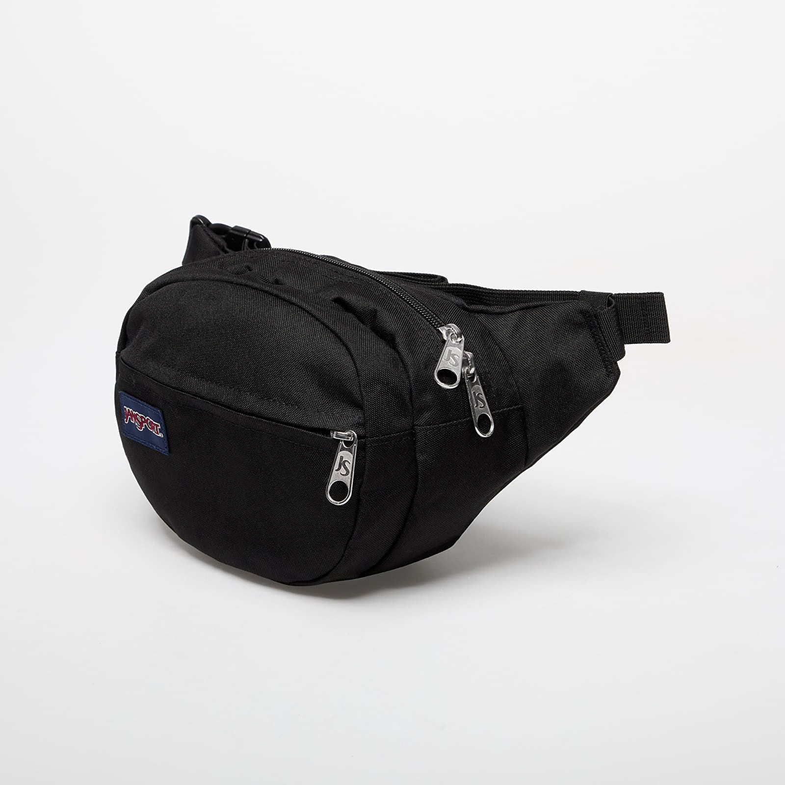 Marsupio Fifth Avenue 2,5 l - JanSport - Modalova