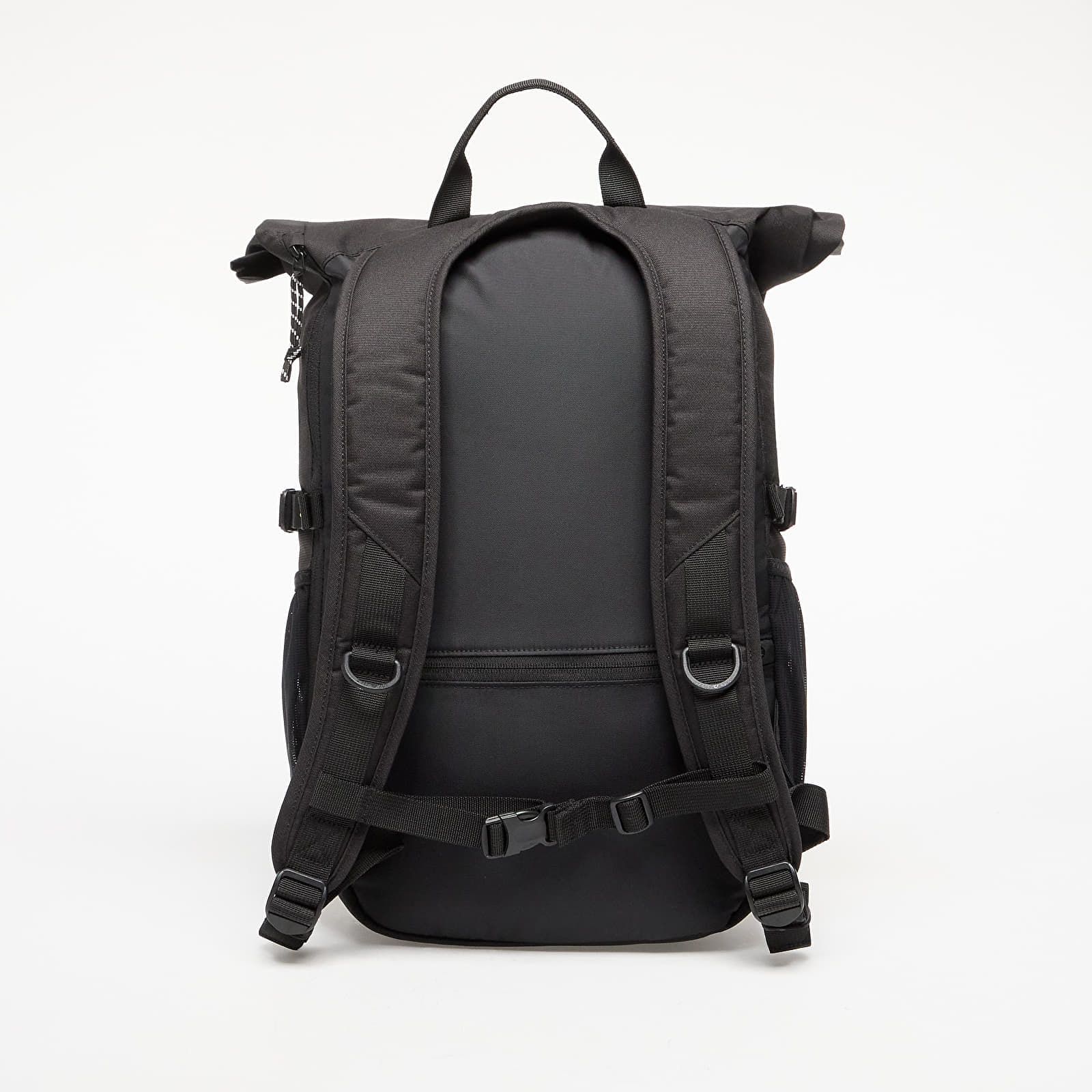 Zaino Toproll Pro Backpack 21 l - EASTPAK - Modalova