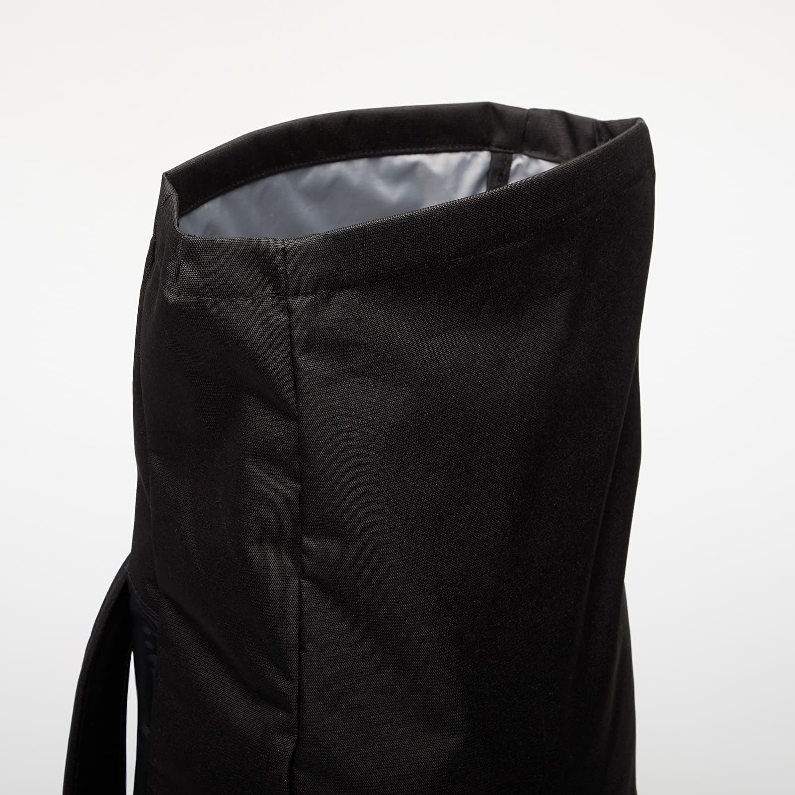 Zaino Toproll Pro Backpack 21 l - EASTPAK - Modalova