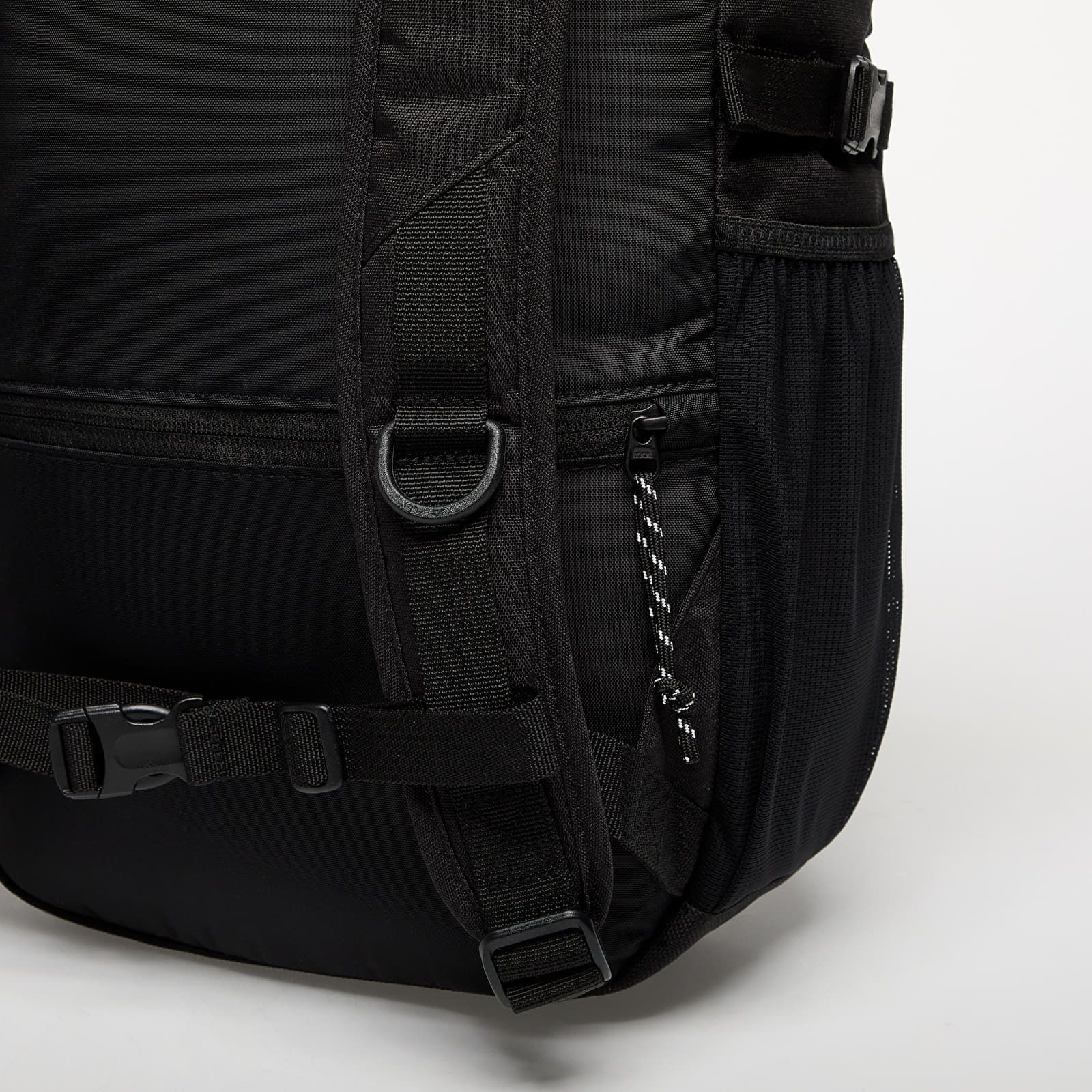 Zaino Toproll Pro Backpack 21 l - EASTPAK - Modalova
