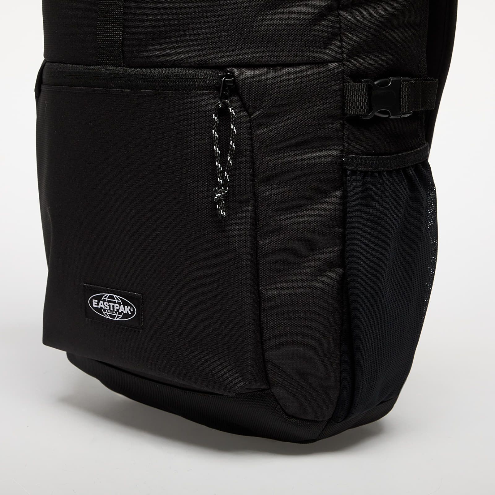 Zaino Toproll Pro Backpack 21 l - EASTPAK - Modalova
