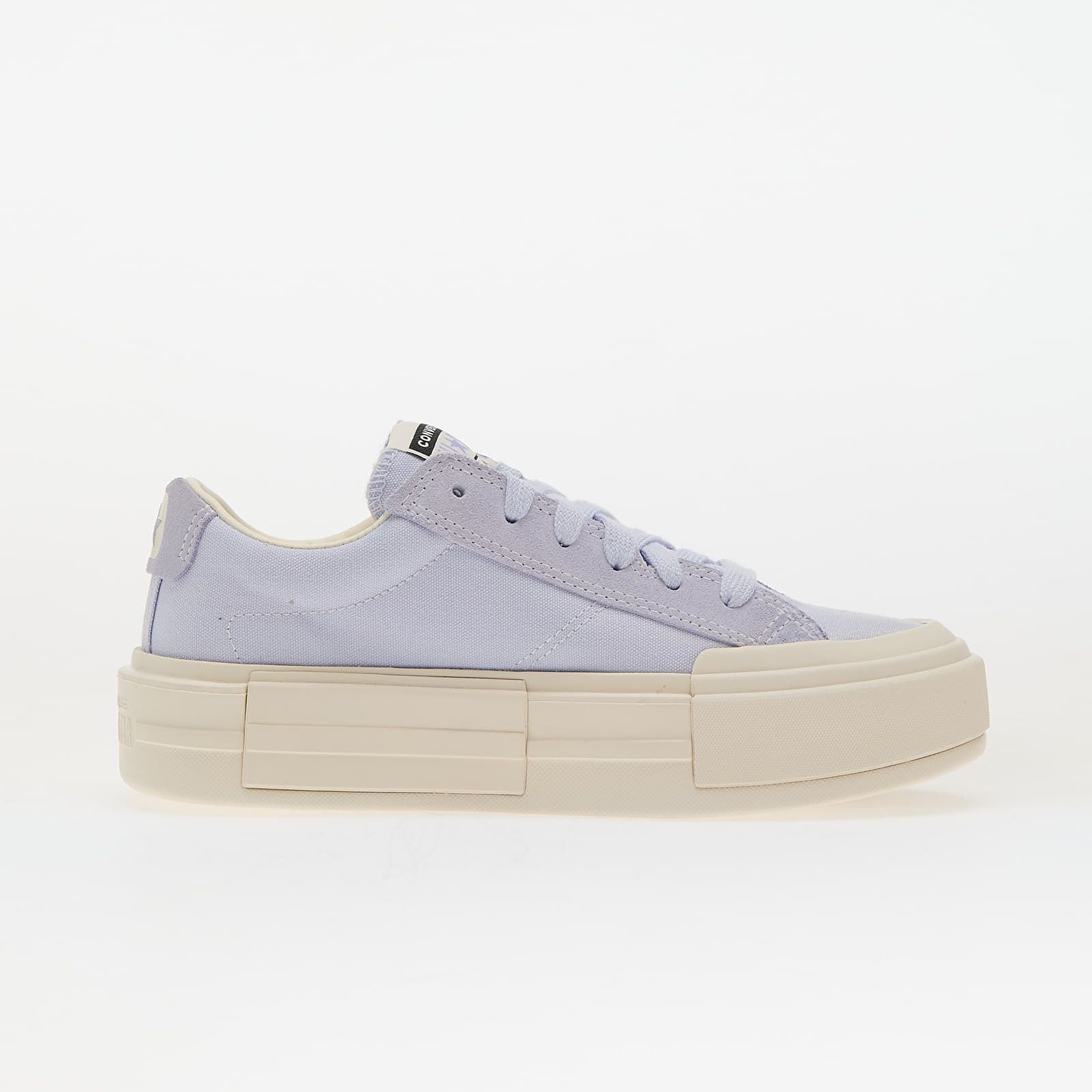 Sneakers Chuck Taylor All Star Cruise / / EUR 37 - Converse - Modalova