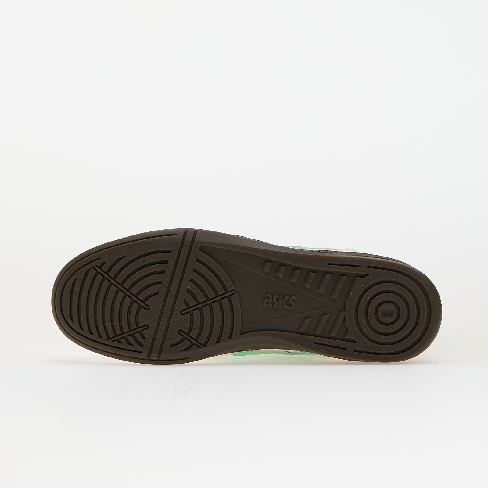 Sneakers Skyhand Og / EUR 37.5 - Asics - Modalova