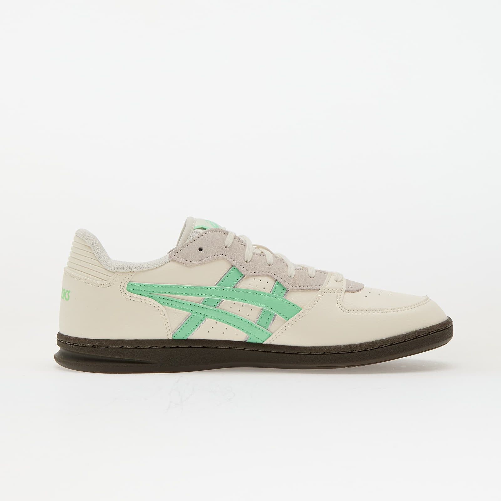 Sneakers Skyhand Og / EUR 37.5 - Asics - Modalova