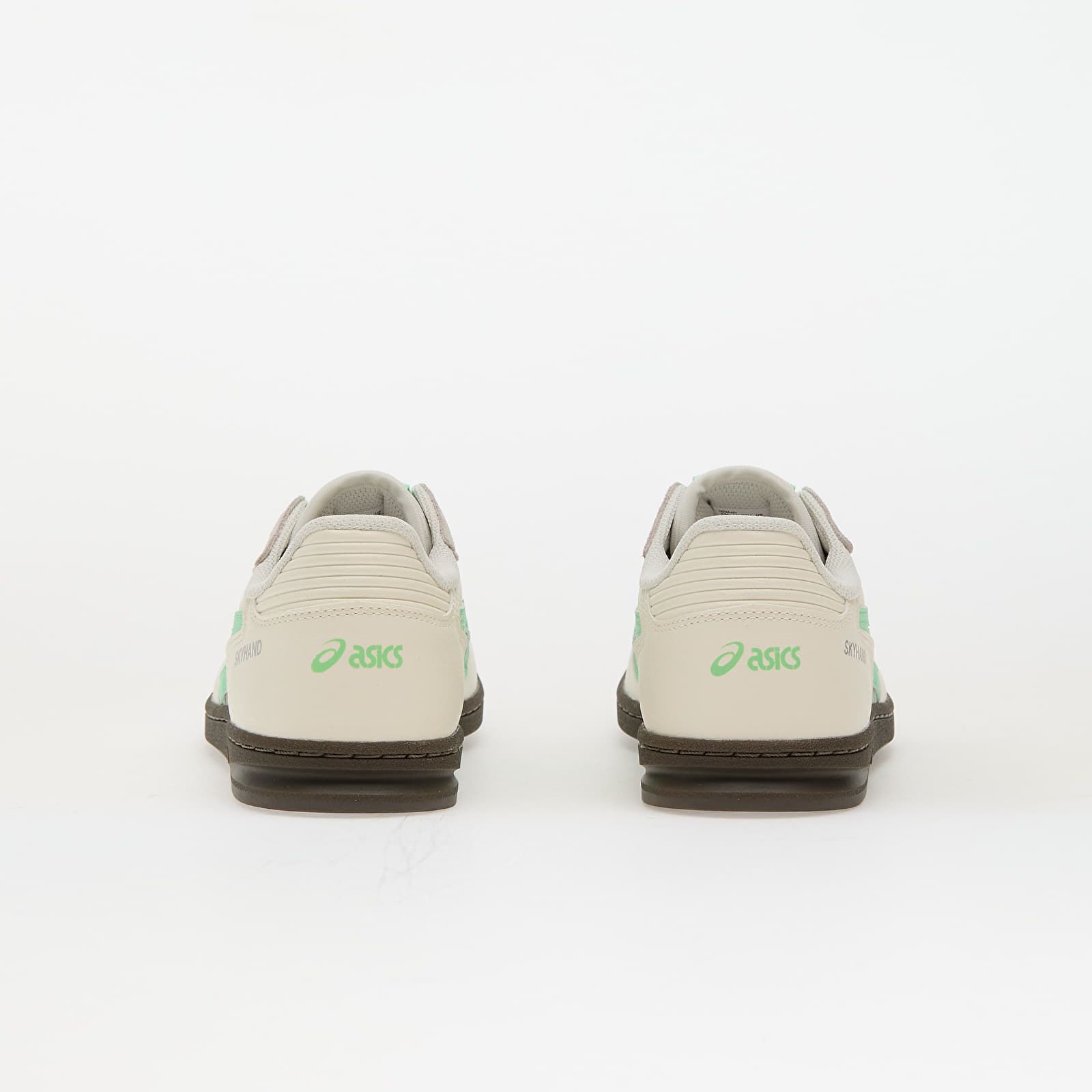 Sneakers Skyhand Og / EUR 37.5 - Asics - Modalova
