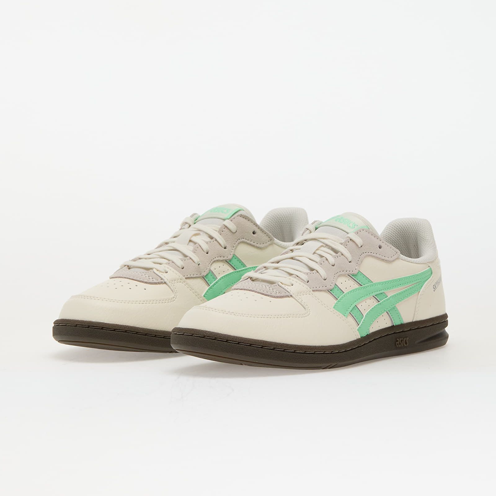 Sneakers Skyhand Og / EUR 37.5 - Asics - Modalova