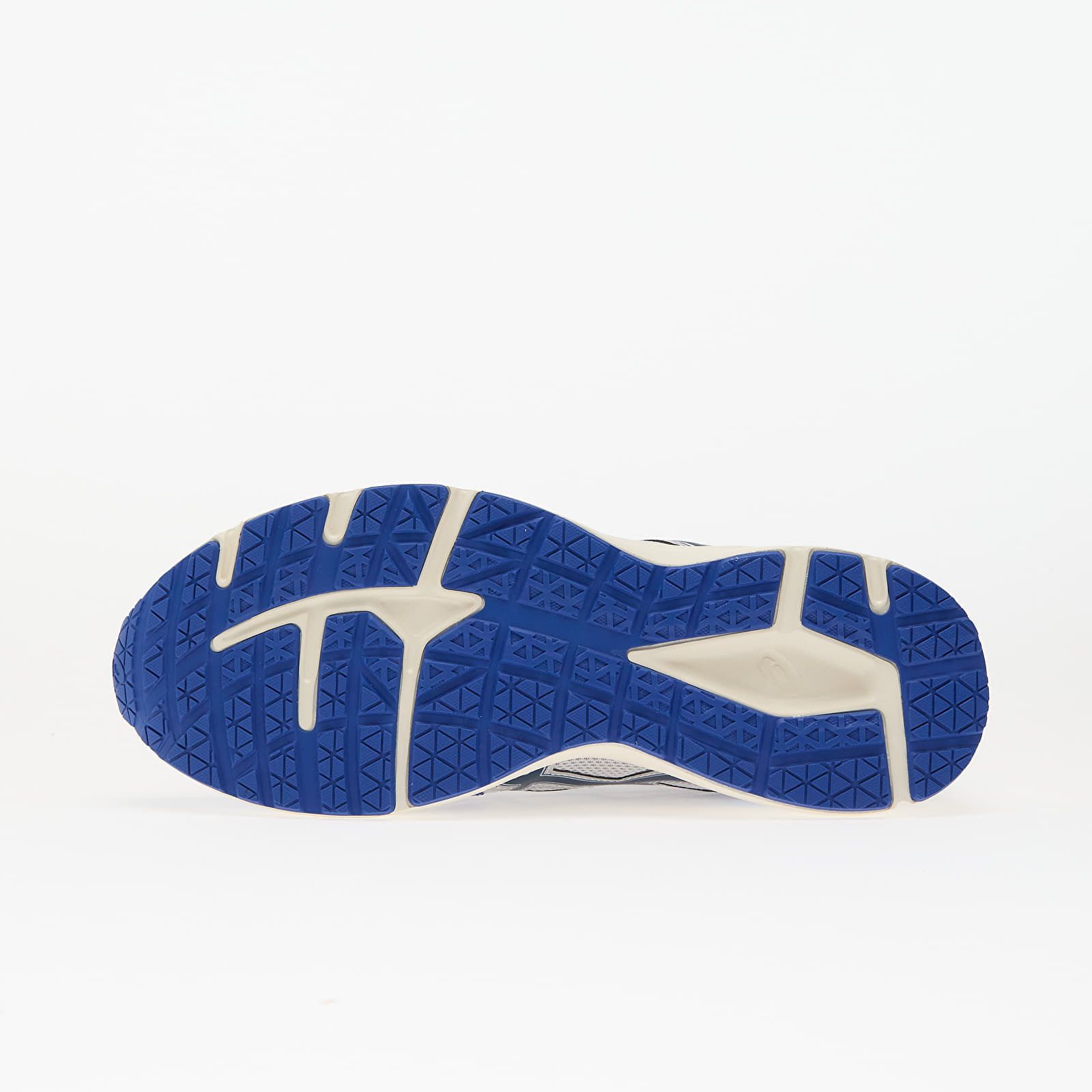 Sneakers JOG 100S / EUR 44.5 - Asics - Modalova
