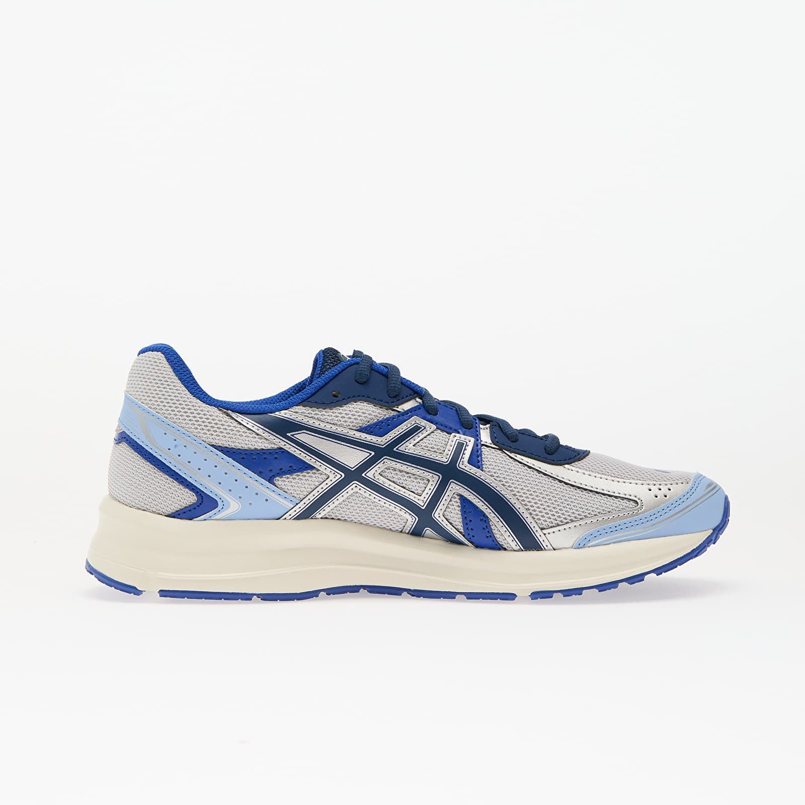 Sneakers JOG 100S / EUR 44.5 - Asics - Modalova