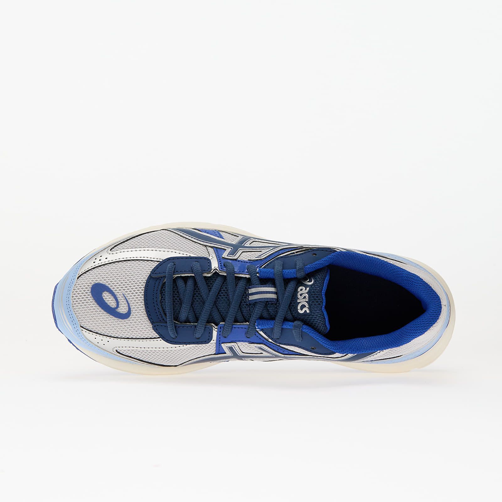 Sneakers JOG 100S / EUR 44.5 - Asics - Modalova