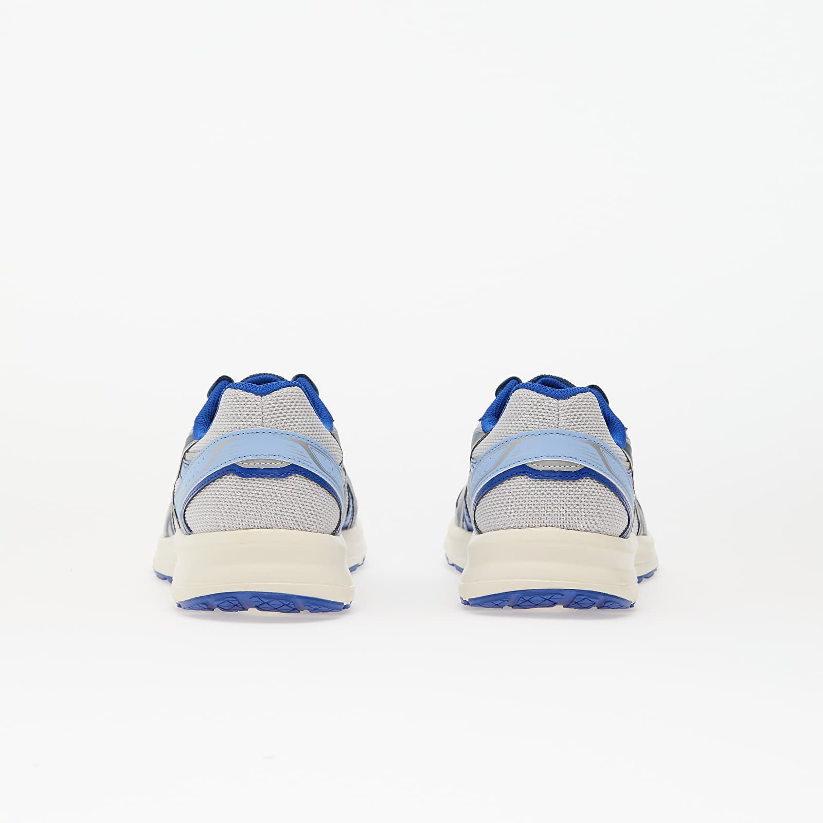 Sneakers JOG 100S / EUR 44.5 - Asics - Modalova