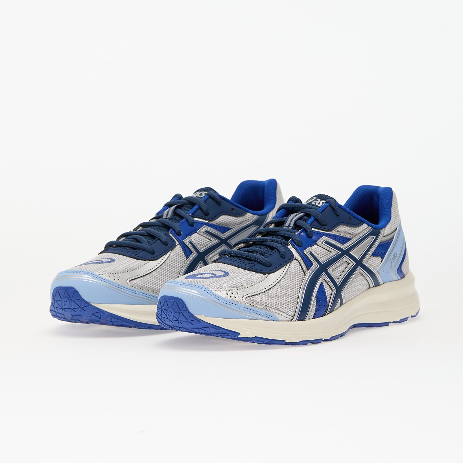 Sneakers JOG 100S / EUR 44.5 - Asics - Modalova