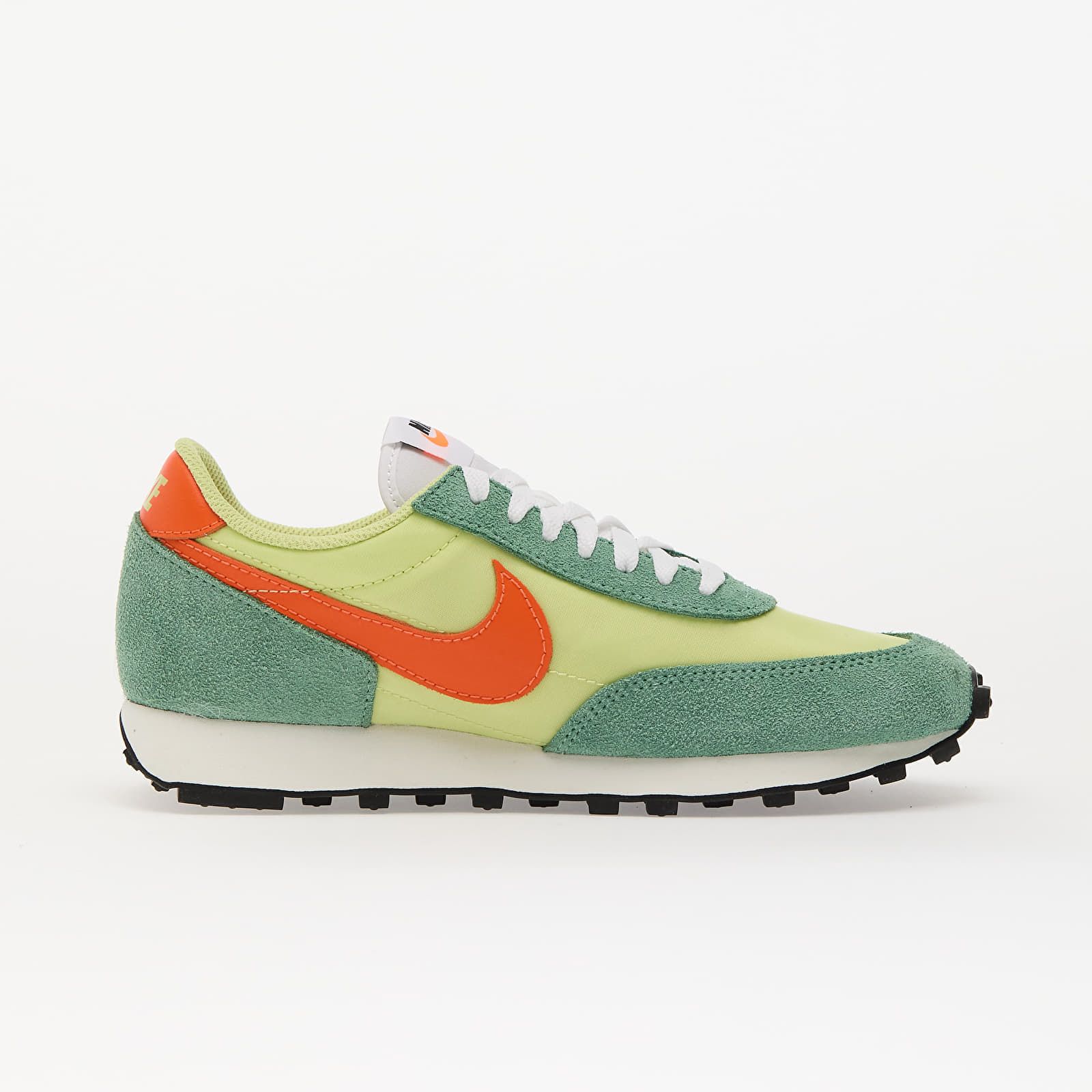 Sneakers Daybreak SP / - EUR 41 - Nike - Modalova
