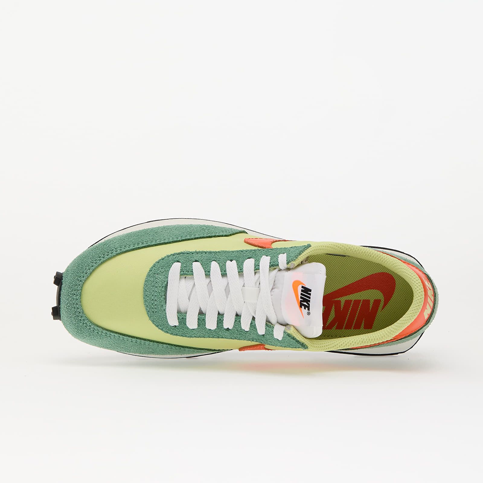 Sneakers Daybreak SP / - EUR 41 - Nike - Modalova