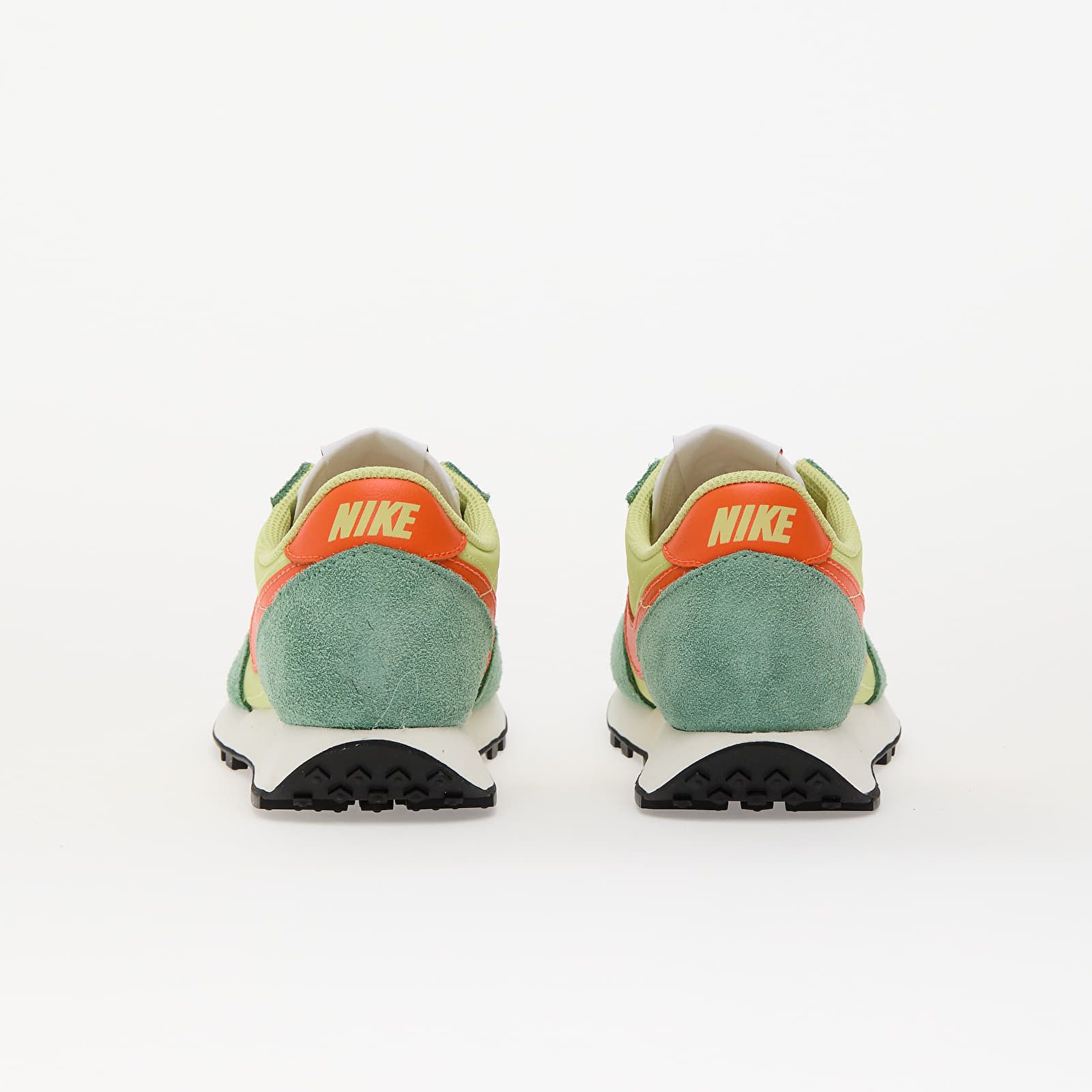 Sneakers Daybreak SP / - EUR 41 - Nike - Modalova