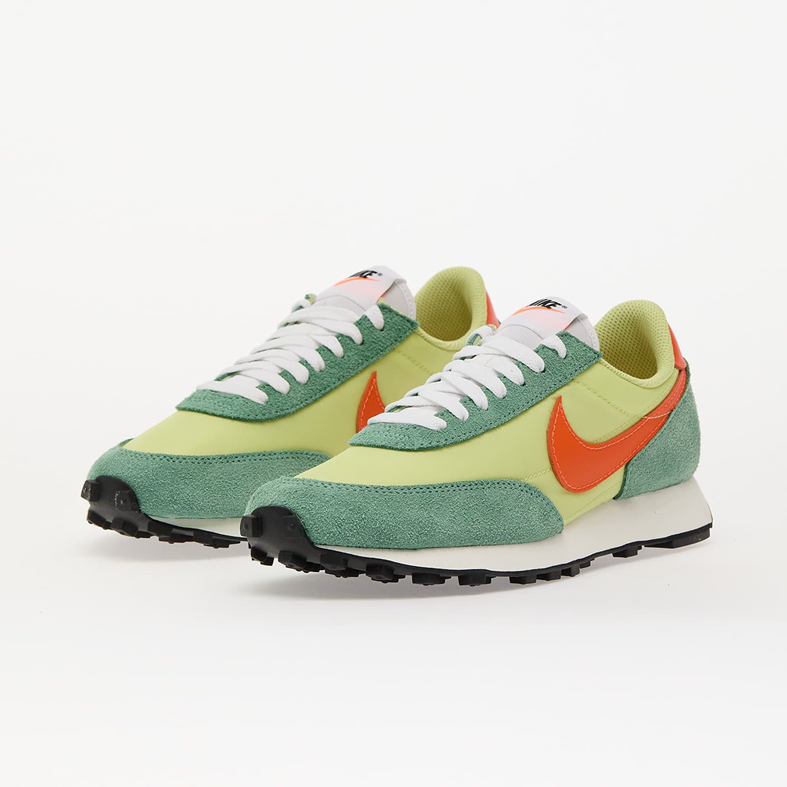 Sneakers Daybreak SP / - EUR 41 - Nike - Modalova