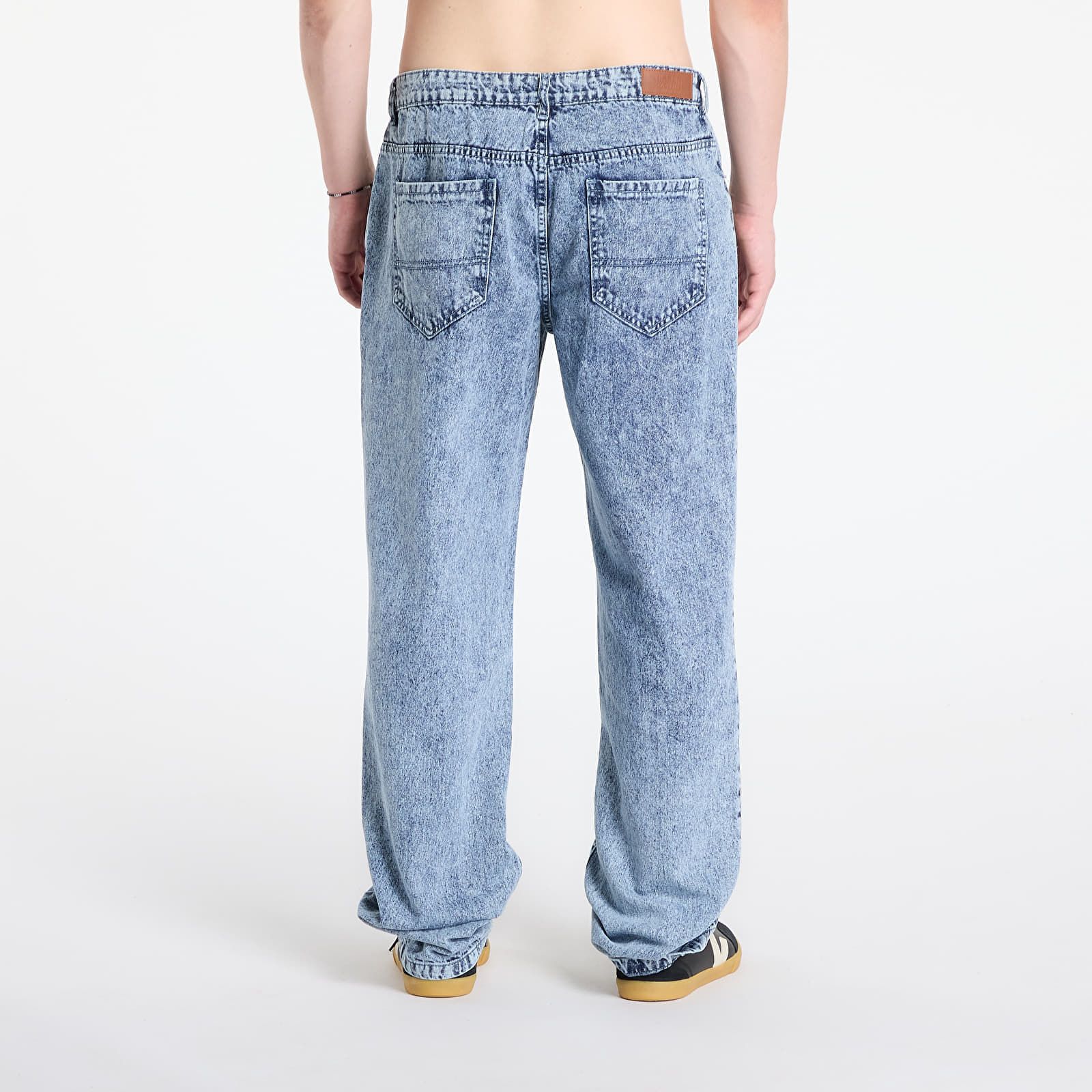 Jeans Loose Fit Jeans W31/L34 - Urban Classics - Modalova