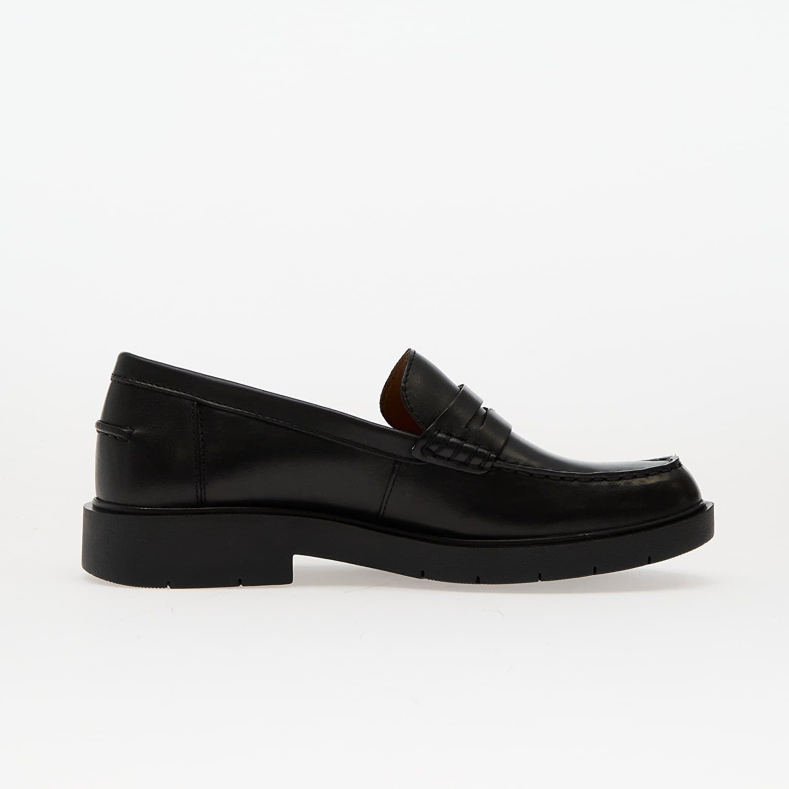 Geox Spherica Ec-1 Black 36 - Geox - Modalova
