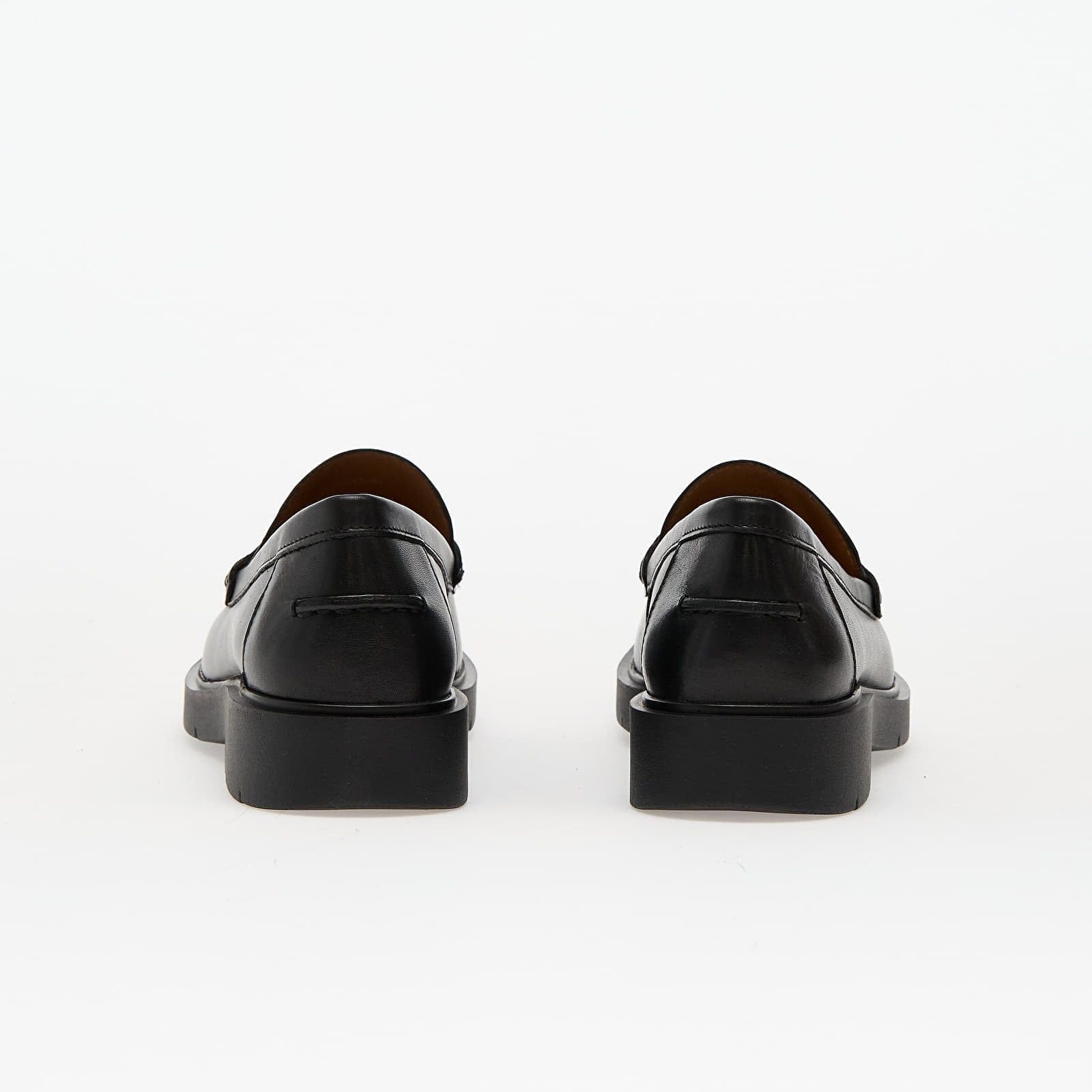 Geox Spherica Ec-1 Black 36 - Geox - Modalova