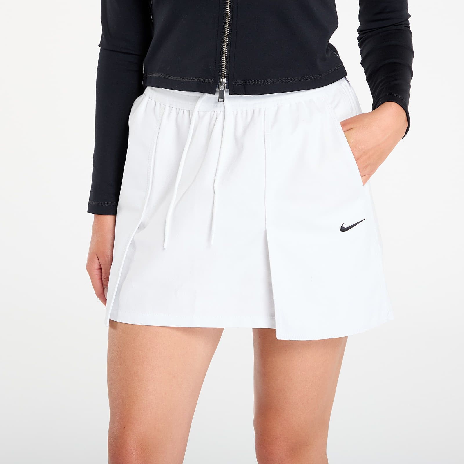 Gonna Sportswear Women's Cargo Mini Skirt / L - Nike - Modalova