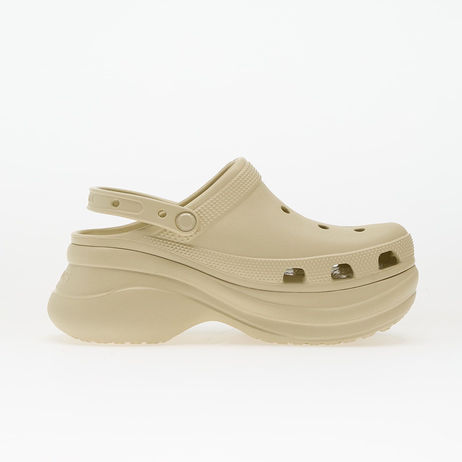 Sneakers Bae Clog EUR 41-42 - Crocs - Modalova