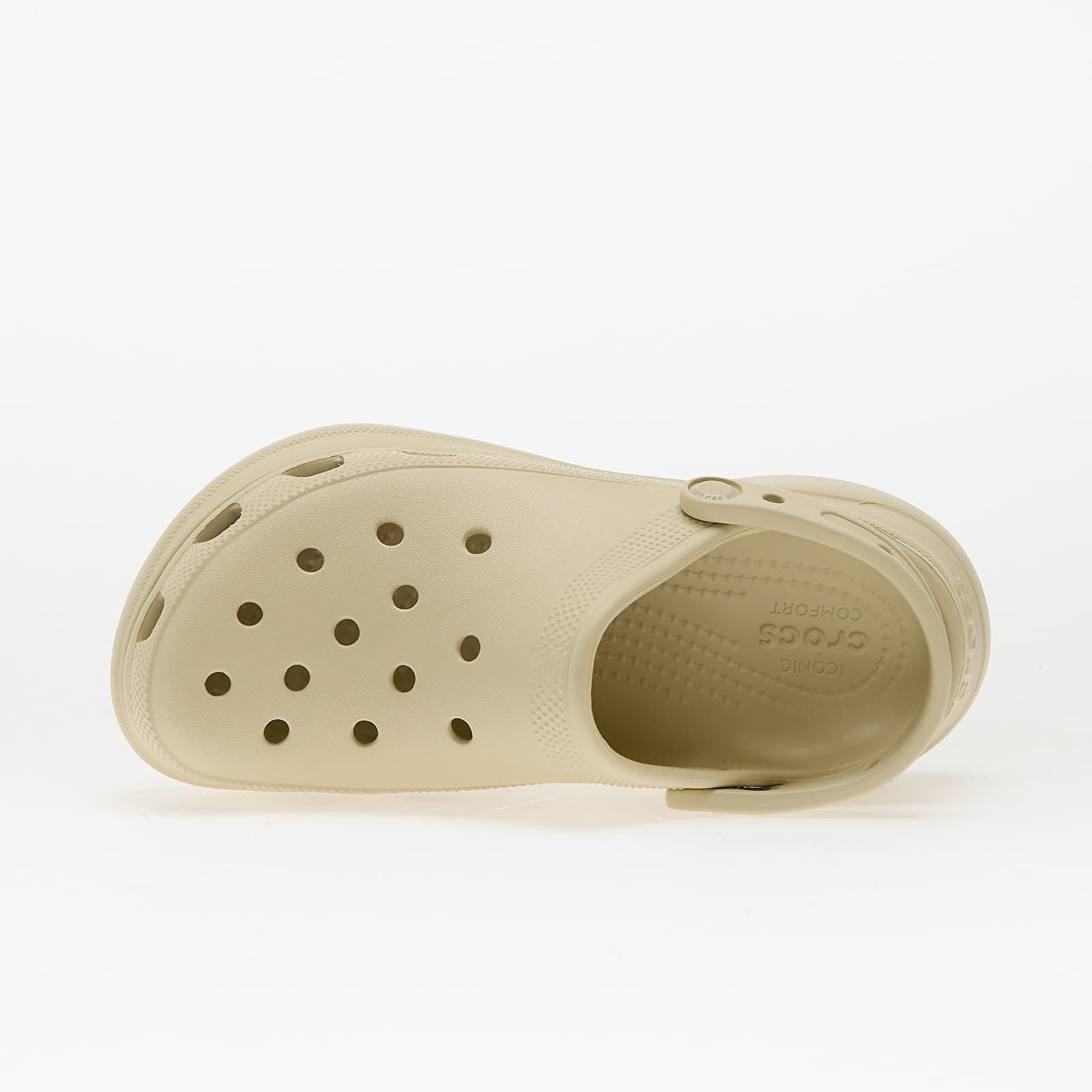 Sneakers Bae Clog EUR 41-42 - Crocs - Modalova