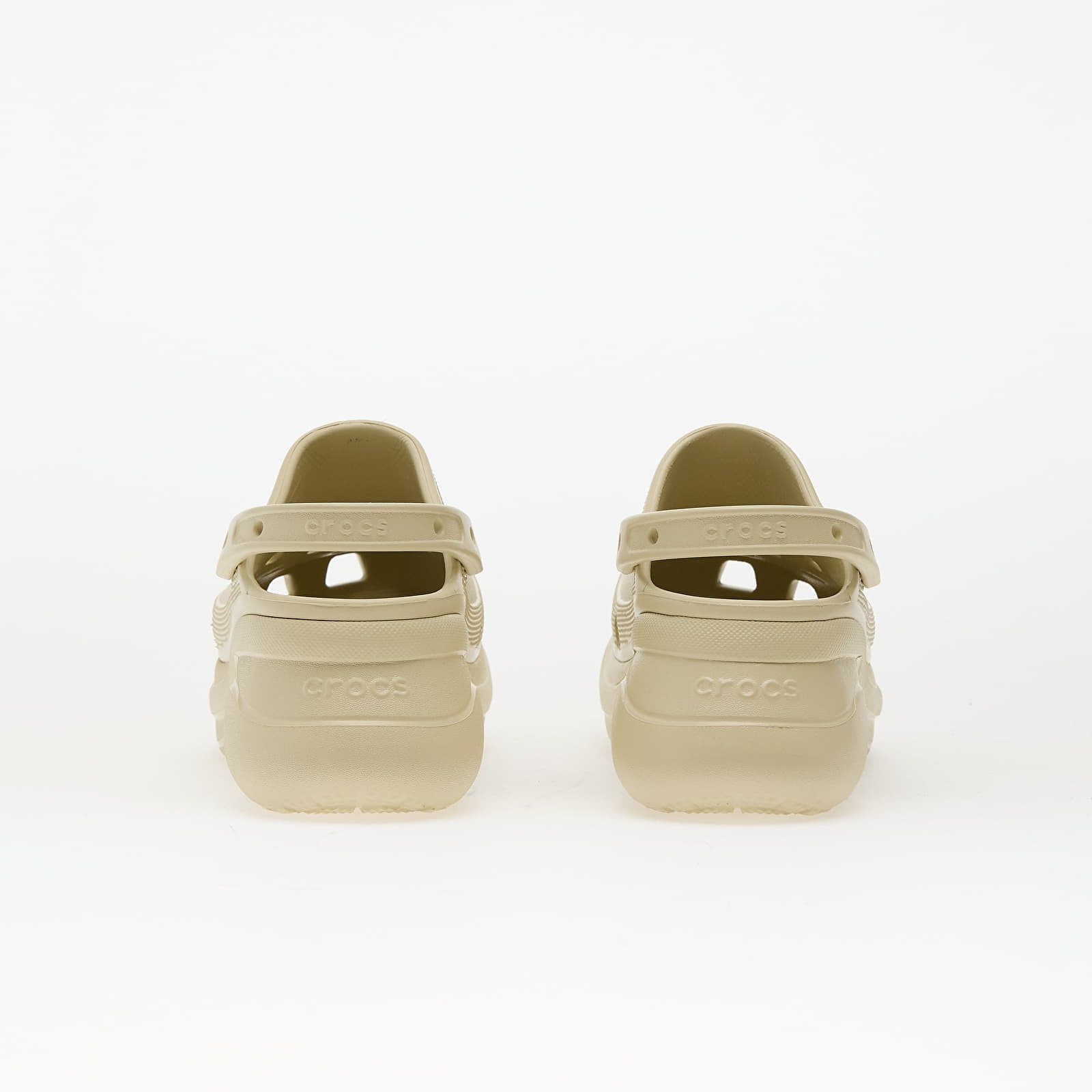 Sneakers Bae Clog EUR 41-42 - Crocs - Modalova