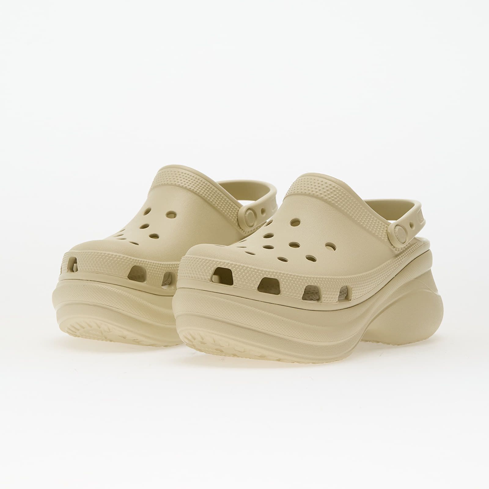 Sneakers Bae Clog EUR 41-42 - Crocs - Modalova