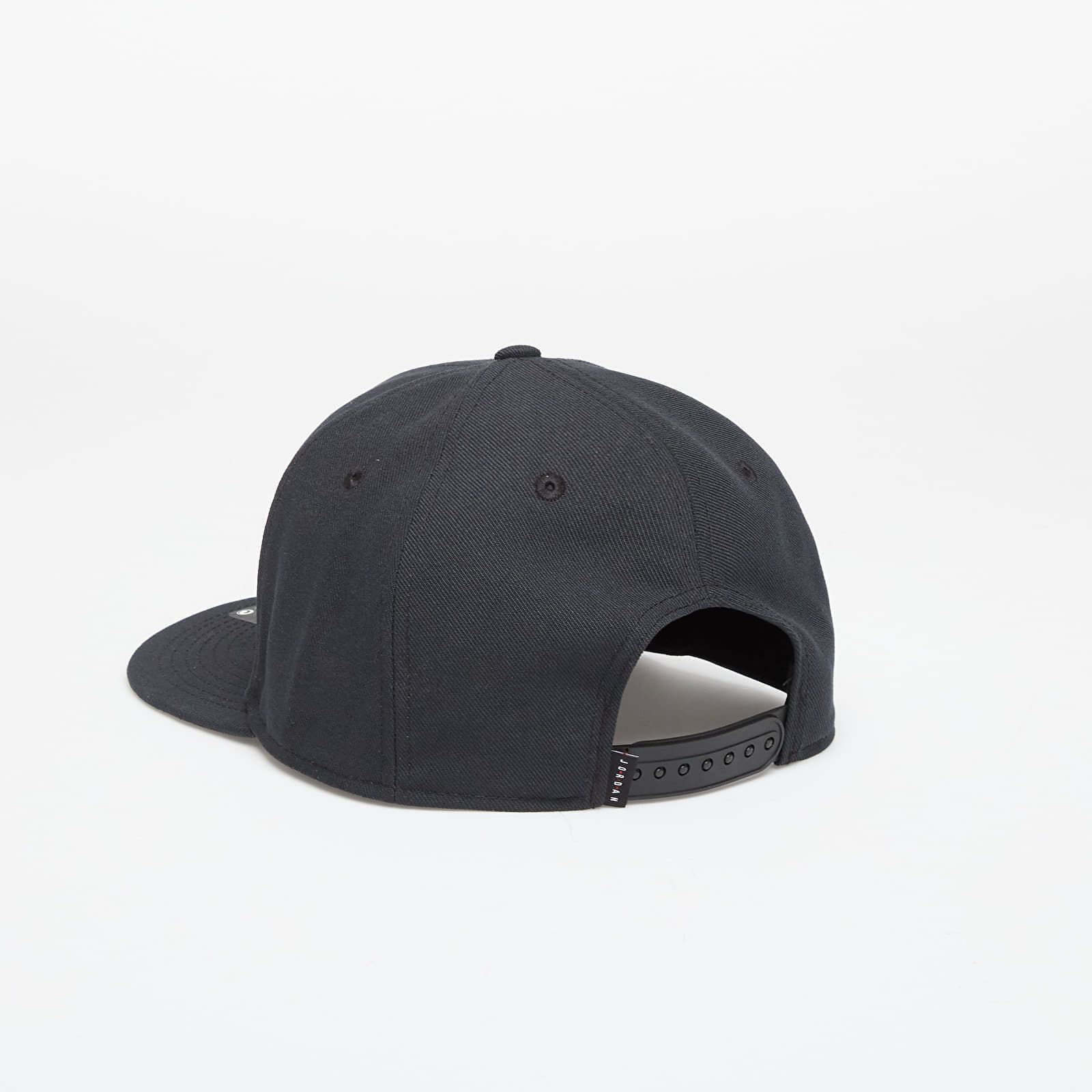 Tappo Jumpman Pro Adjustable Cap / / M/L - Jordan - Modalova