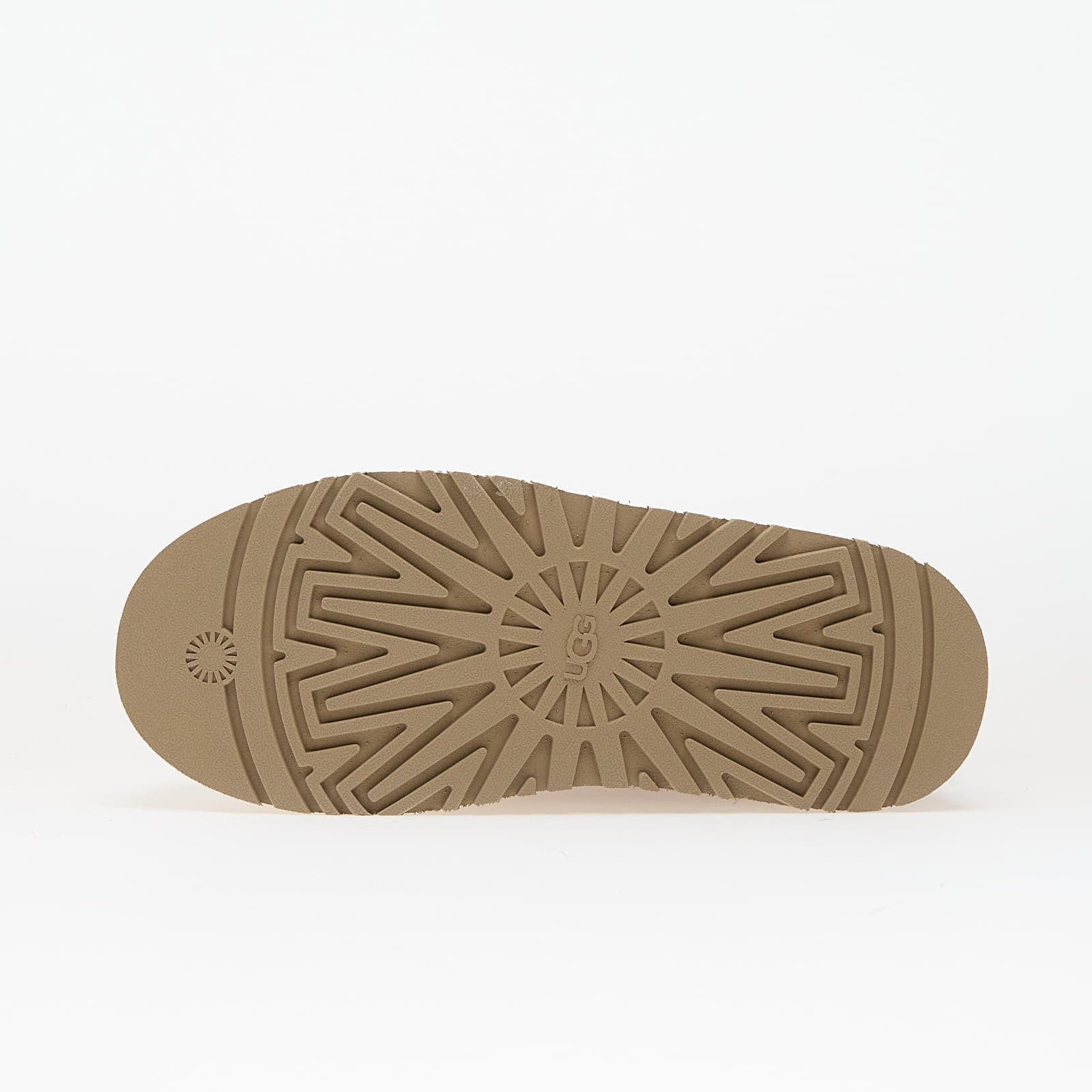 Sneakers UGG W Tazz II Sand EUR 40 - UGG - Modalova
