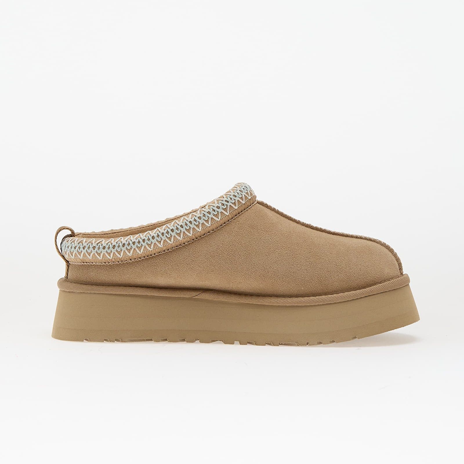 Sneakers UGG W Tazz II Sand EUR 40 - UGG - Modalova