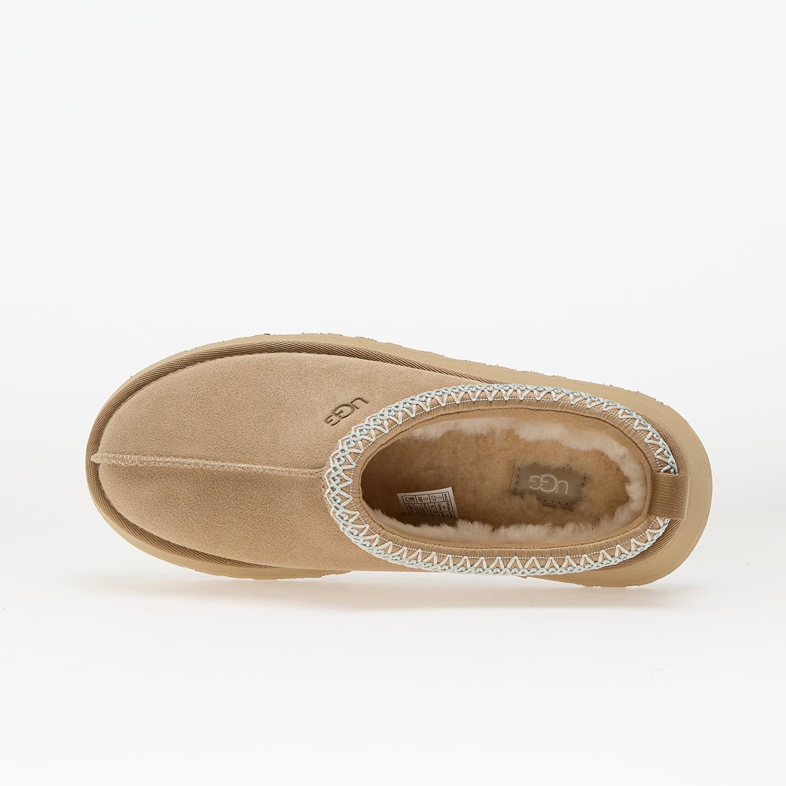 Sneakers UGG W Tazz II Sand EUR 40 - UGG - Modalova