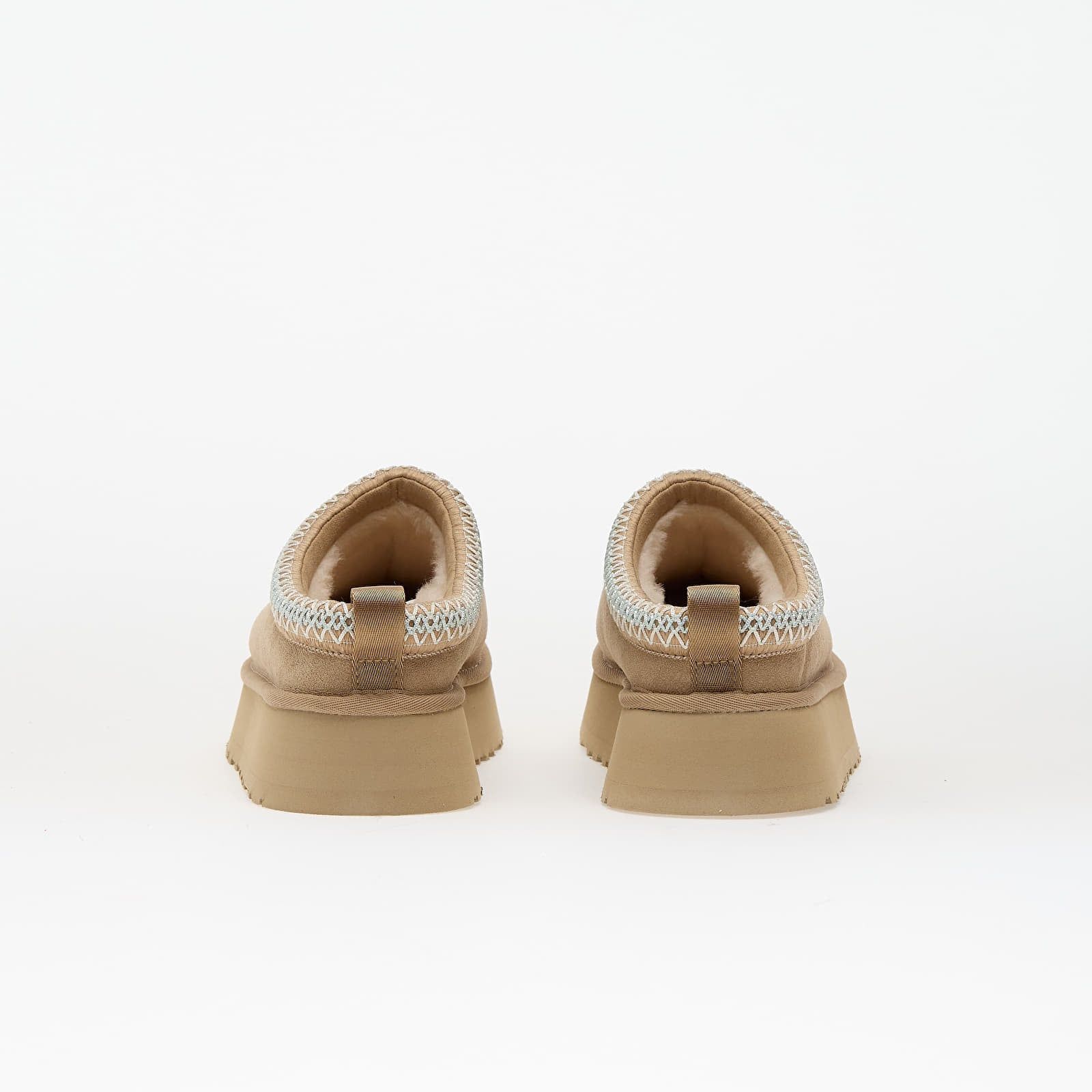 Sneakers UGG W Tazz II Sand EUR 40 - UGG - Modalova