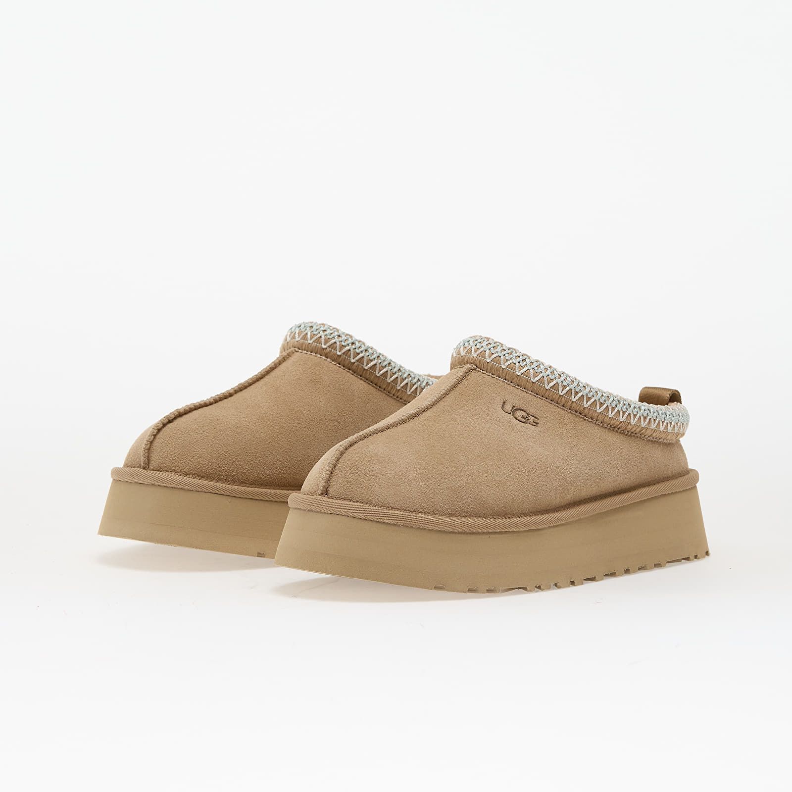 Sneakers UGG W Tazz II Sand EUR 40 - UGG - Modalova