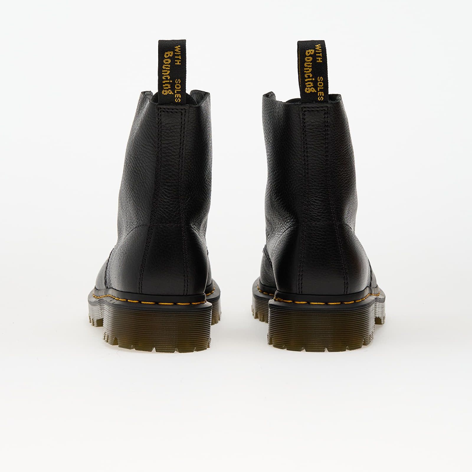 Sneakers 1460 Pascal Bex 8 Eye Boot EUR 39 - Dr. Martens - Modalova