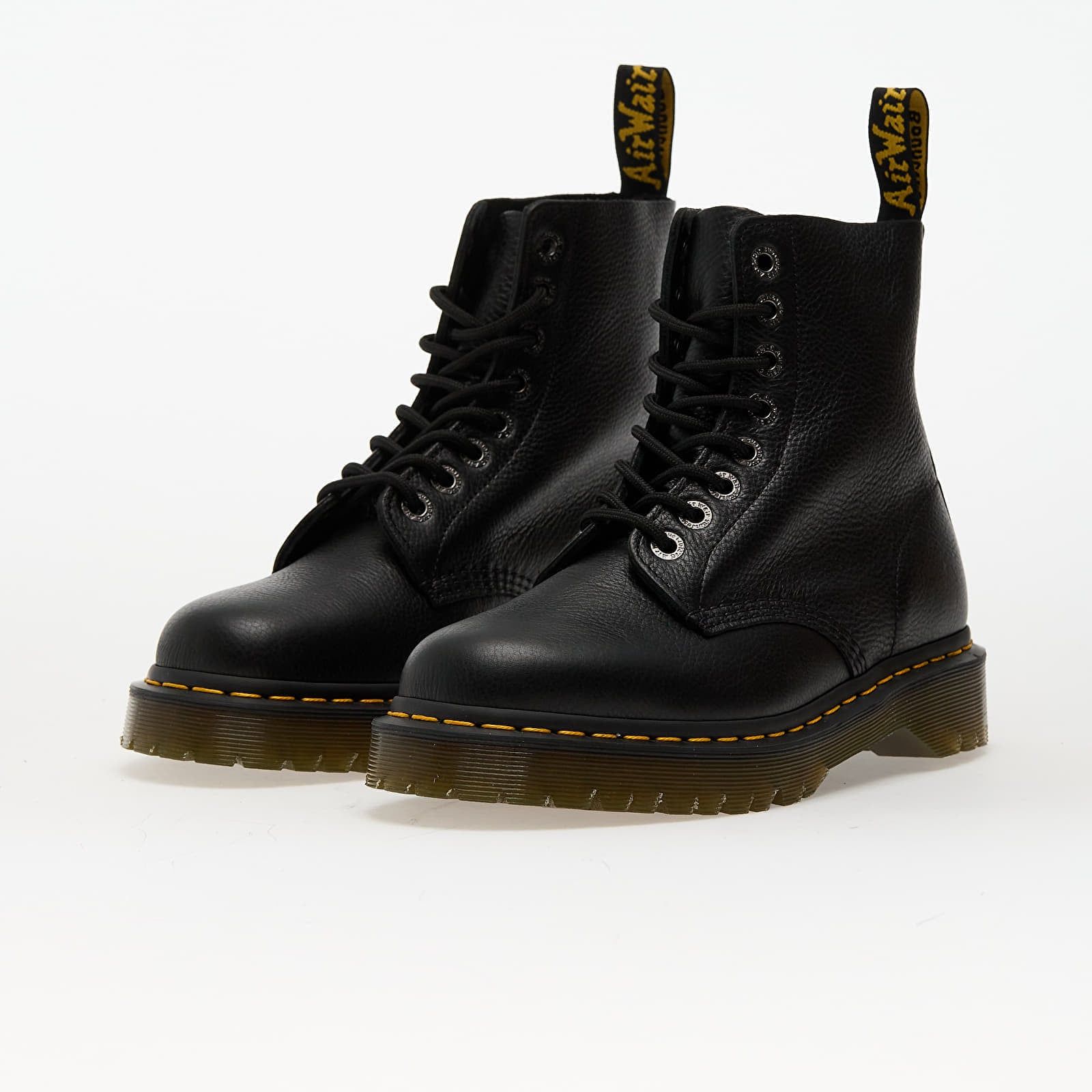 Sneakers 1460 Pascal Bex 8 Eye Boot EUR 39 - Dr. Martens - Modalova