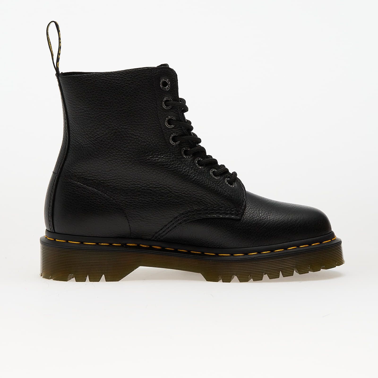 Sneakers 1460 Pascal Bex 8 Eye Boot EUR 39 - Dr. Martens - Modalova
