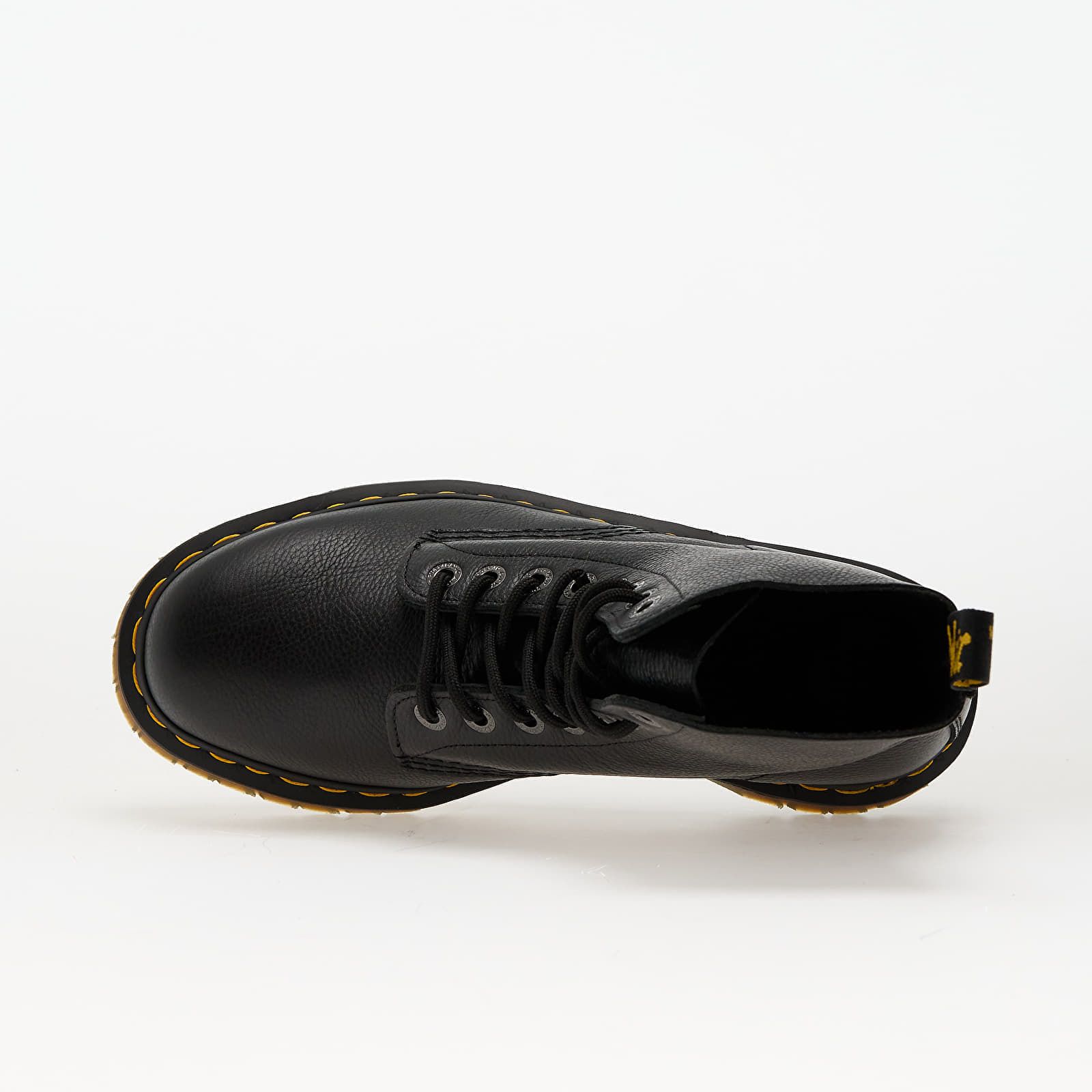 Sneakers 1460 Pascal Bex 8 Eye Boot EUR 39 - Dr. Martens - Modalova