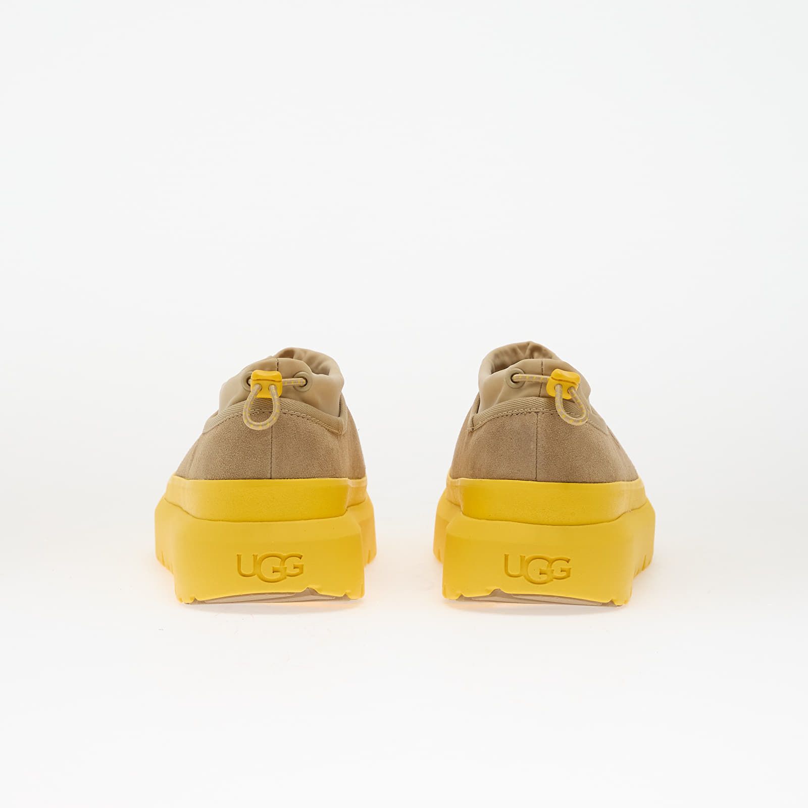 Sneakers M Tasman Weather Hybrid / EUR 43 - UGG - Modalova