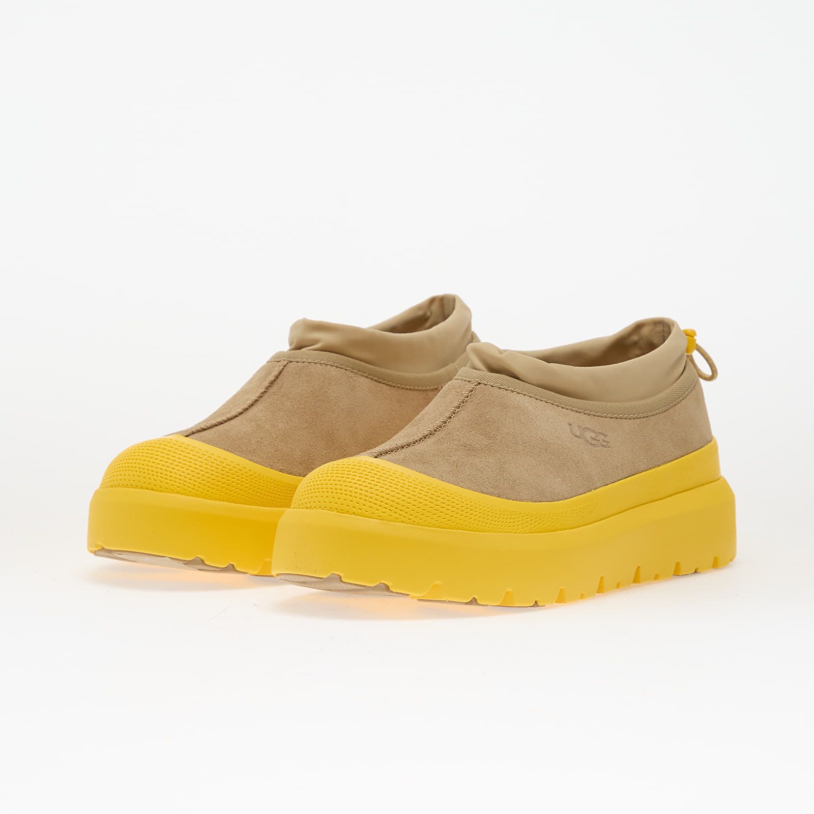 Sneakers M Tasman Weather Hybrid / EUR 43 - UGG - Modalova