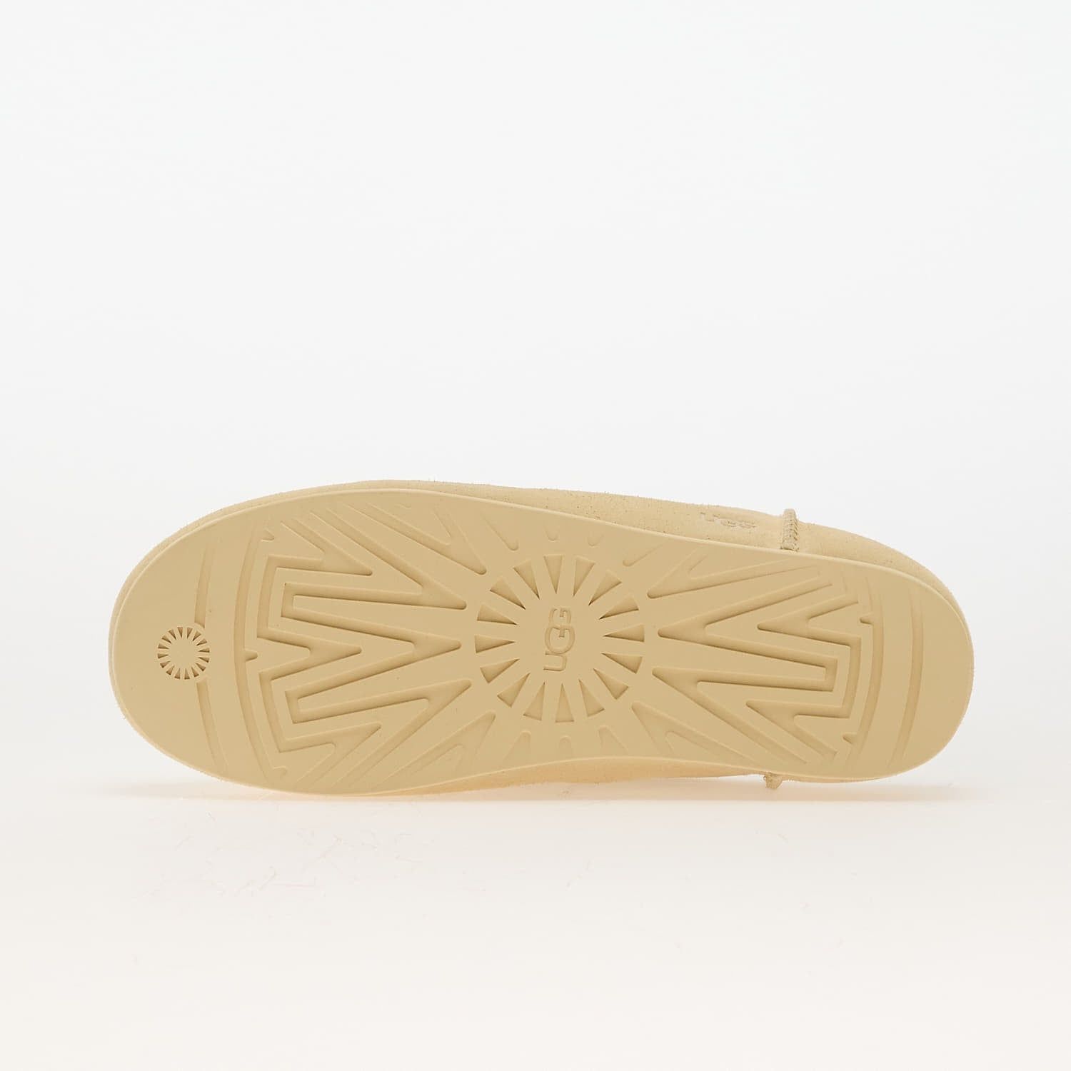 Sneakers W Elea Slip-On EUR 36 - UGG - Modalova
