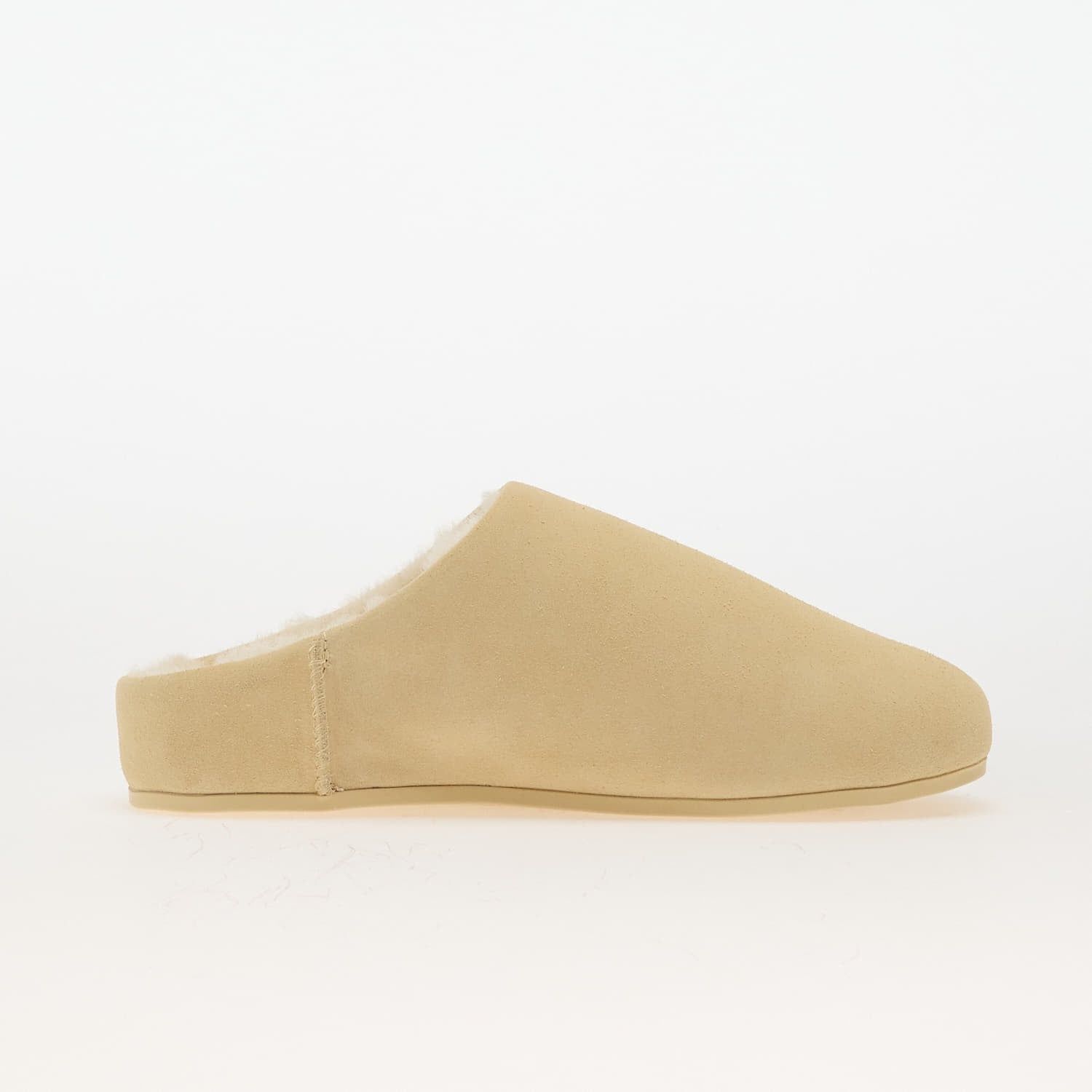 Sneakers W Elea Slip-On EUR 36 - UGG - Modalova