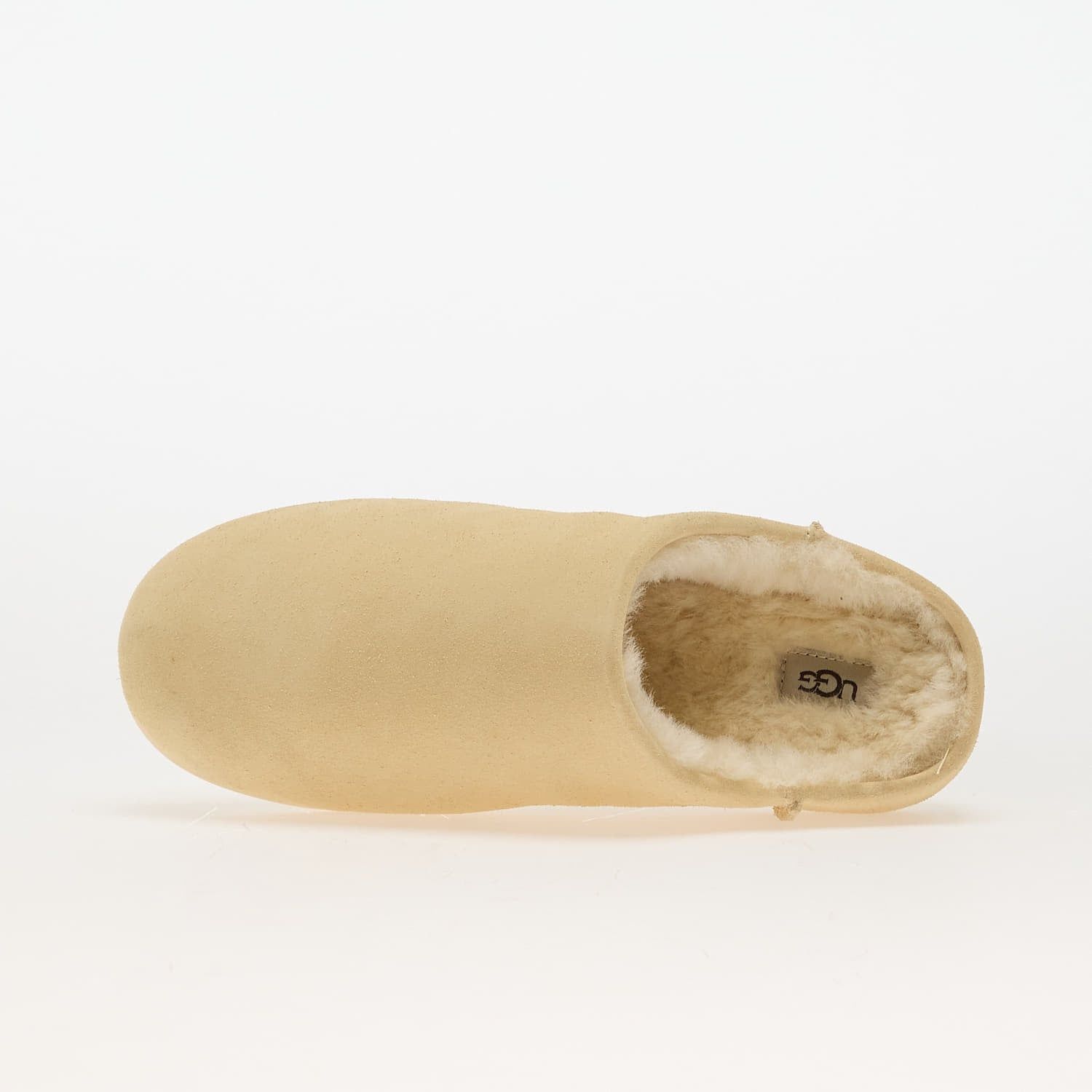 Sneakers W Elea Slip-On EUR 36 - UGG - Modalova